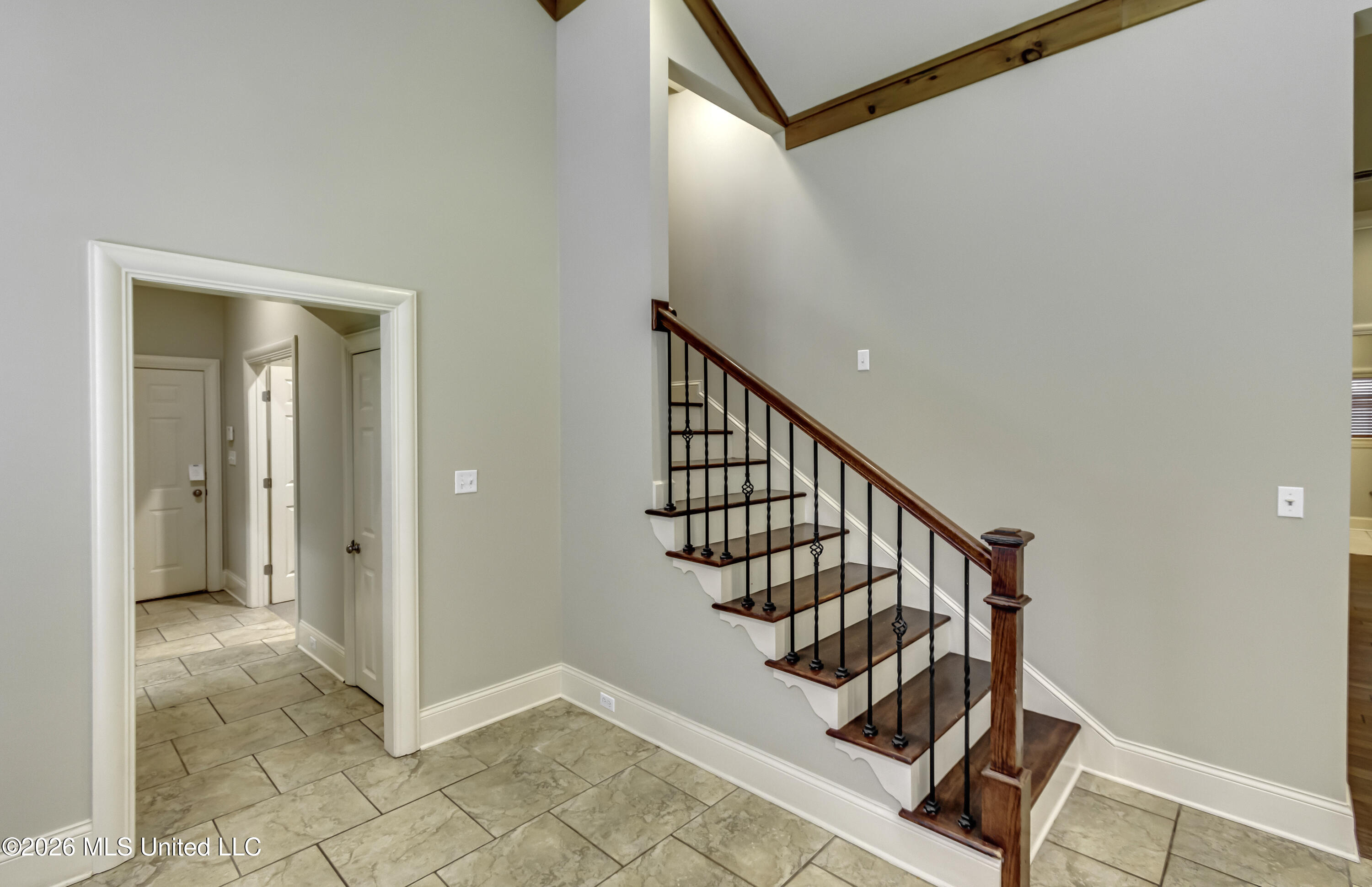 252 Hoy Farms Drive Property Photo 51