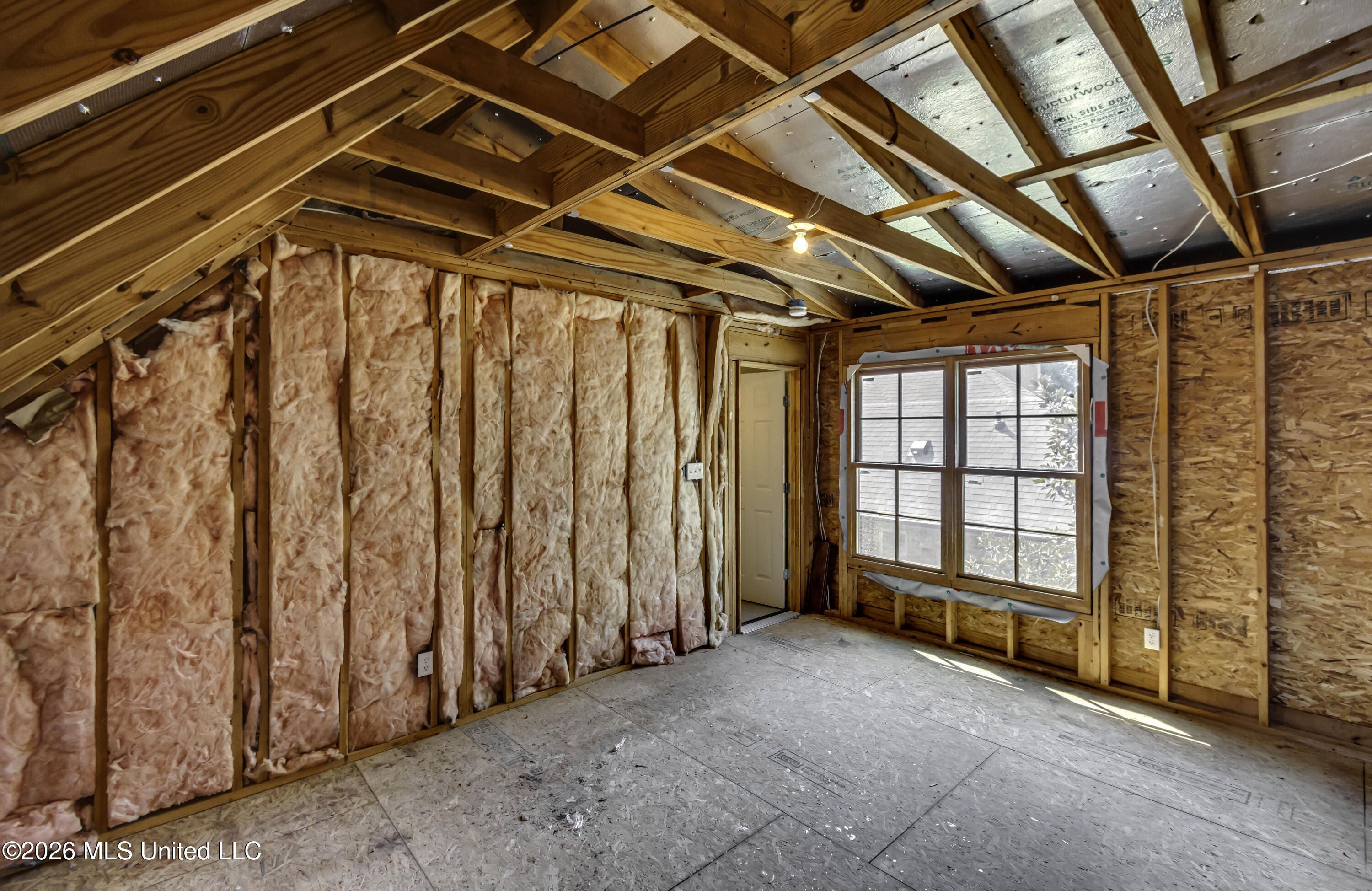252 Hoy Farms Drive Property Photo 53