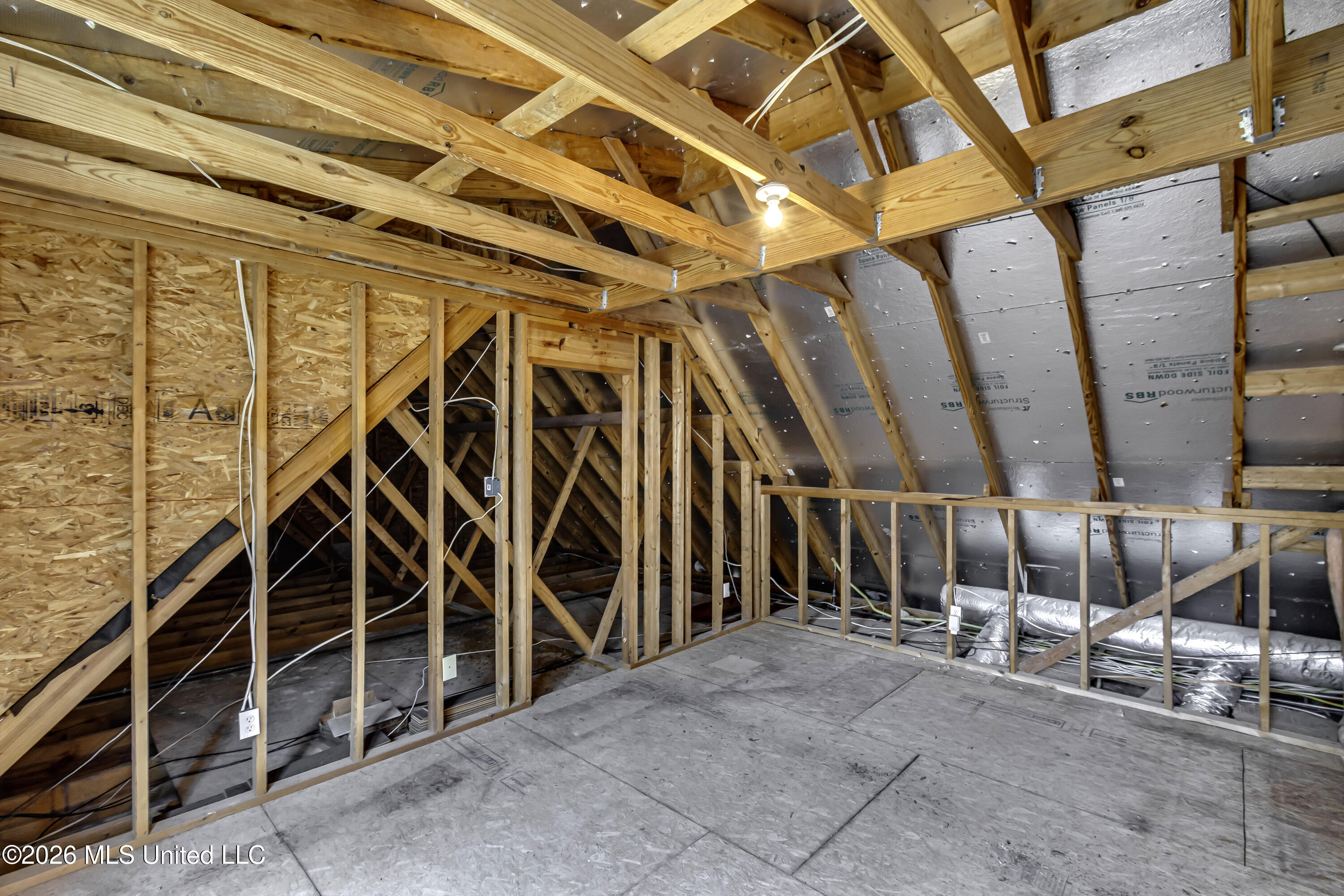 252 Hoy Farms Drive Property Photo 54