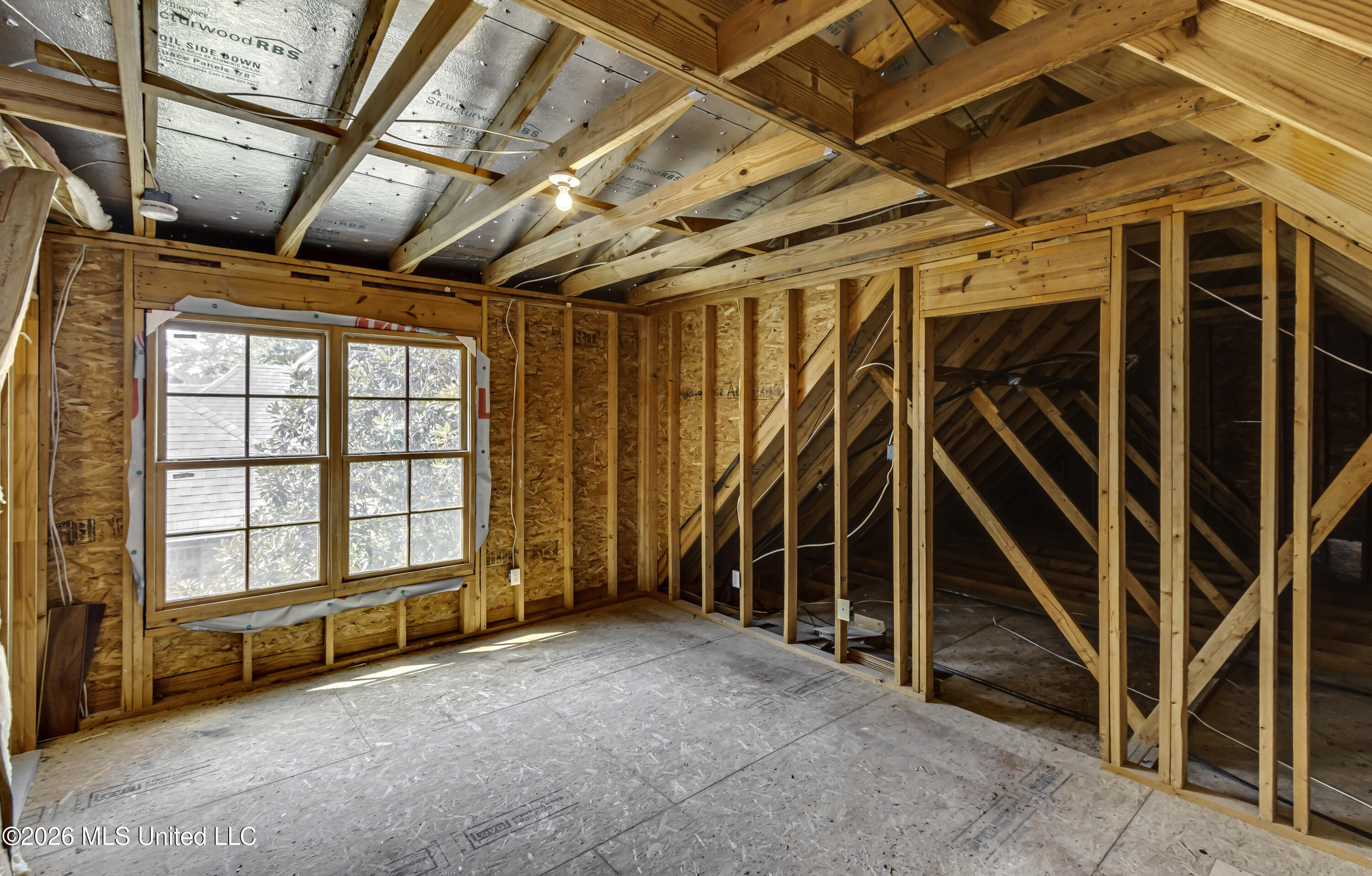 252 Hoy Farms Drive Property Photo 55