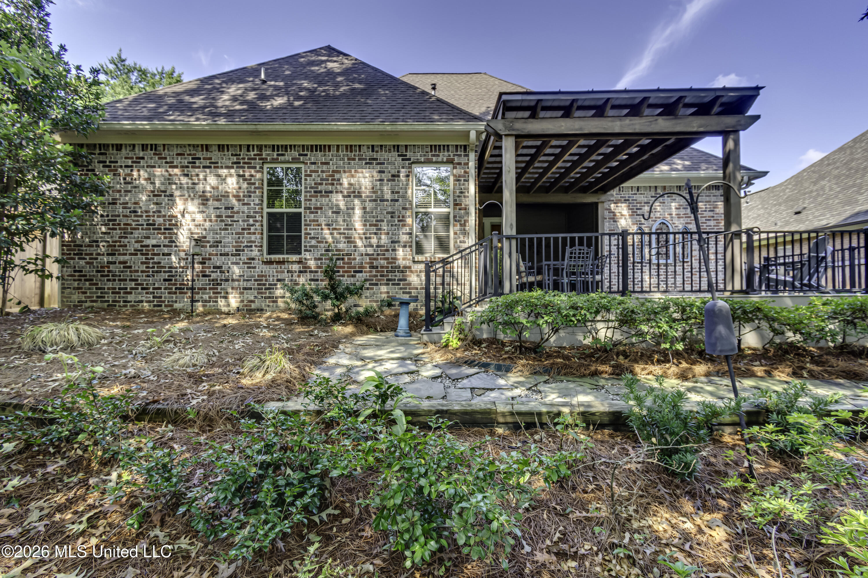 252 Hoy Farms Drive Property Photo 56