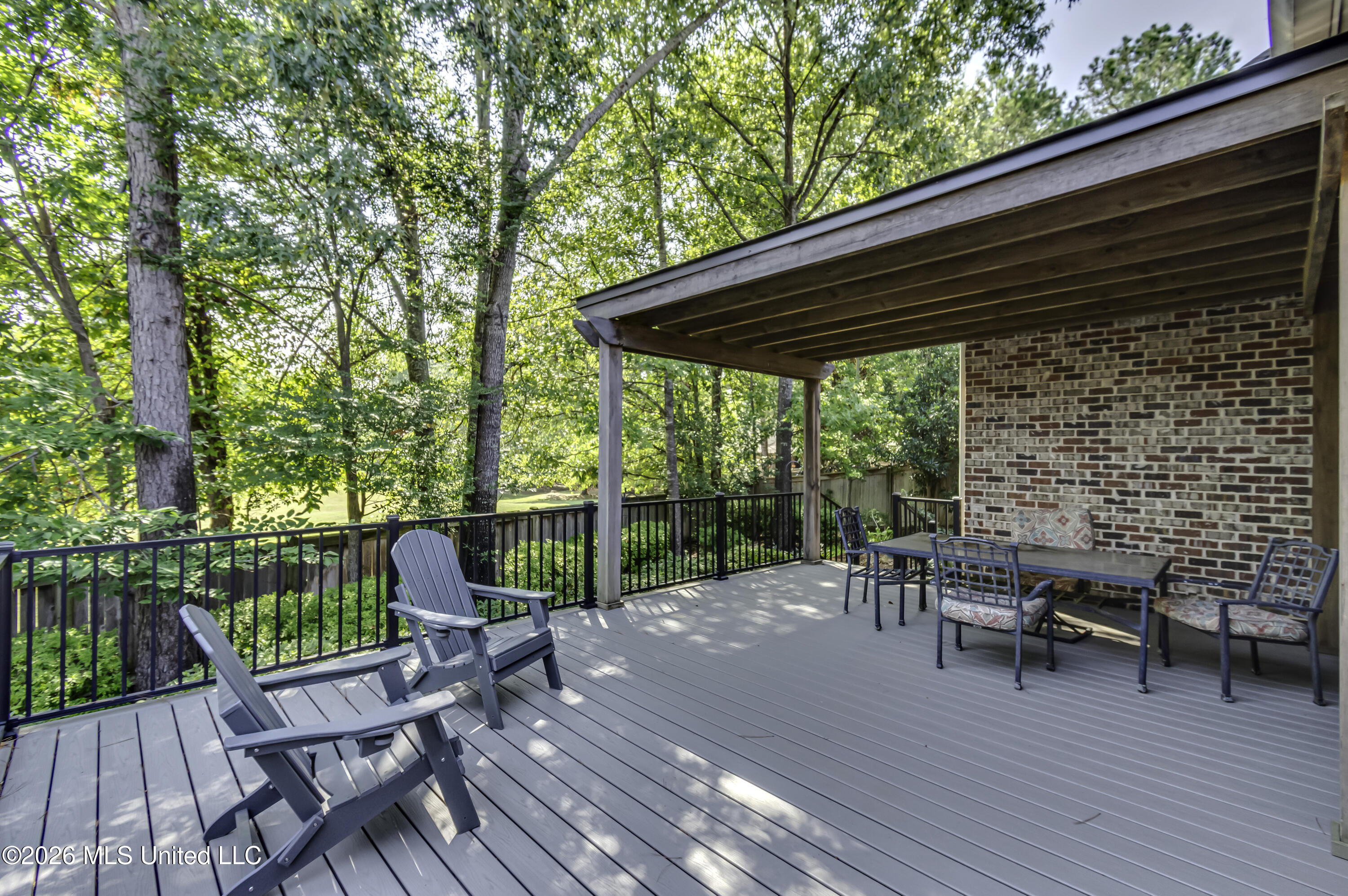 252 Hoy Farms Drive Property Photo 58