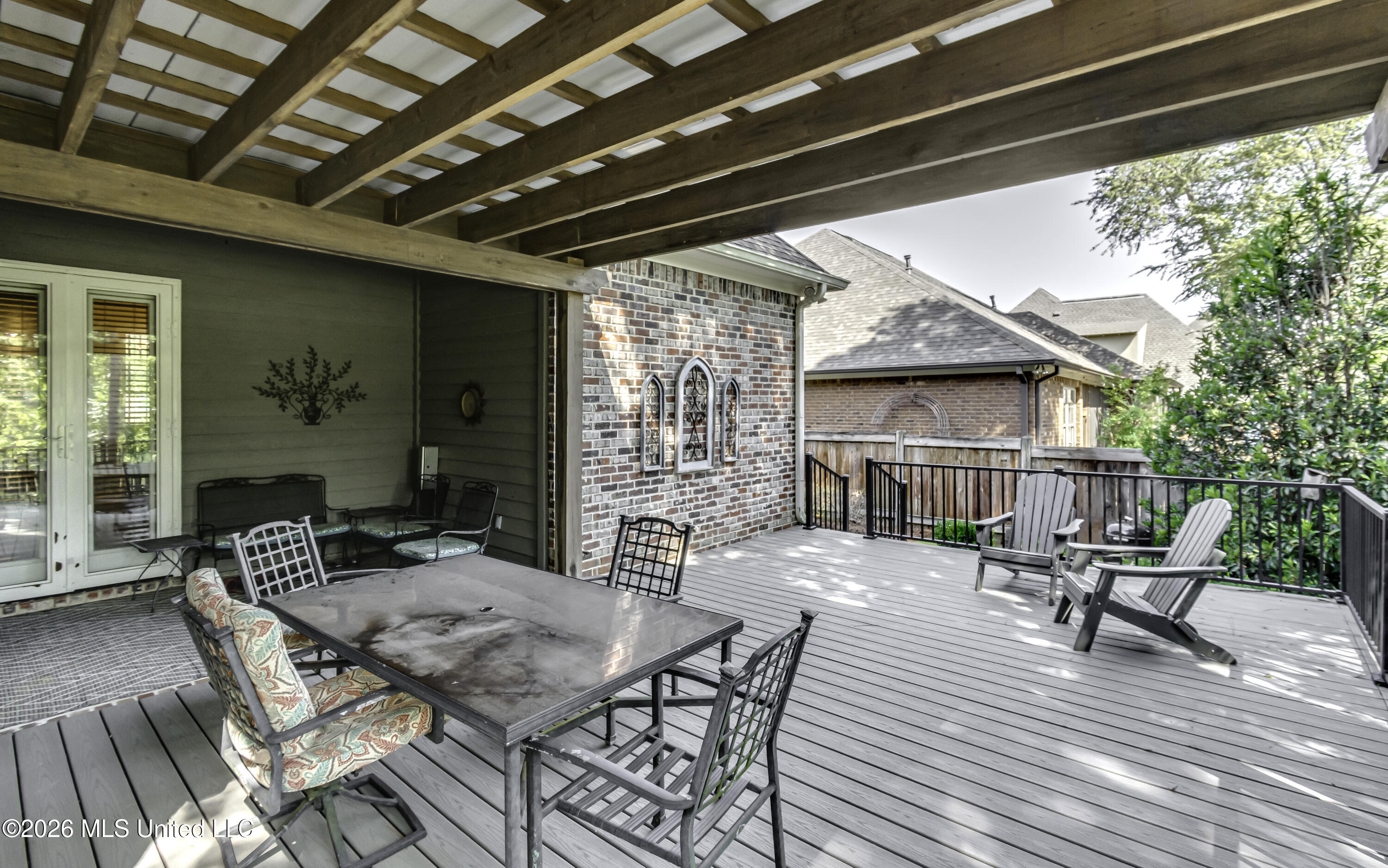 252 Hoy Farms Drive Property Photo 60