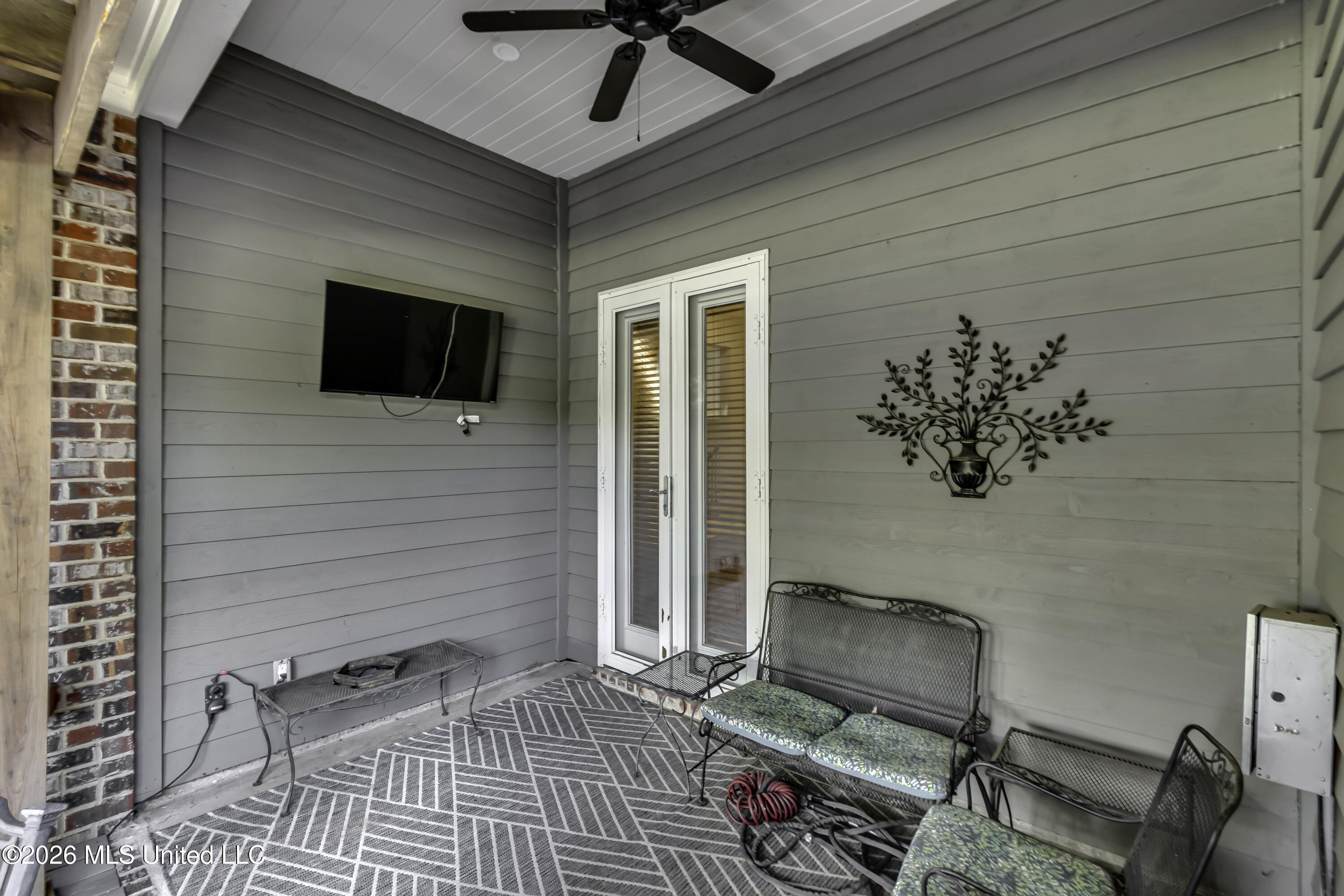 252 Hoy Farms Drive Property Photo 61