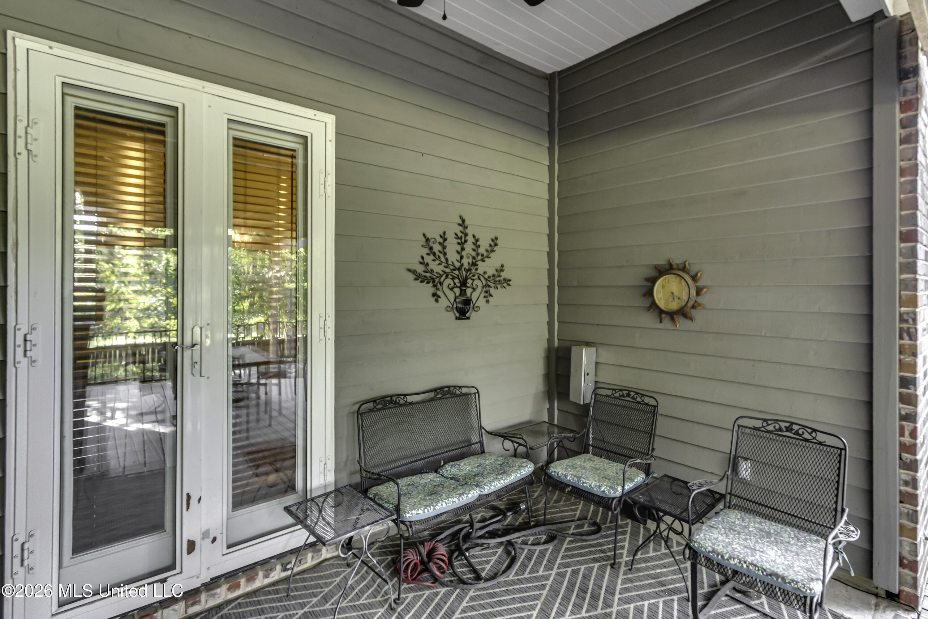 252 Hoy Farms Drive Property Photo 62