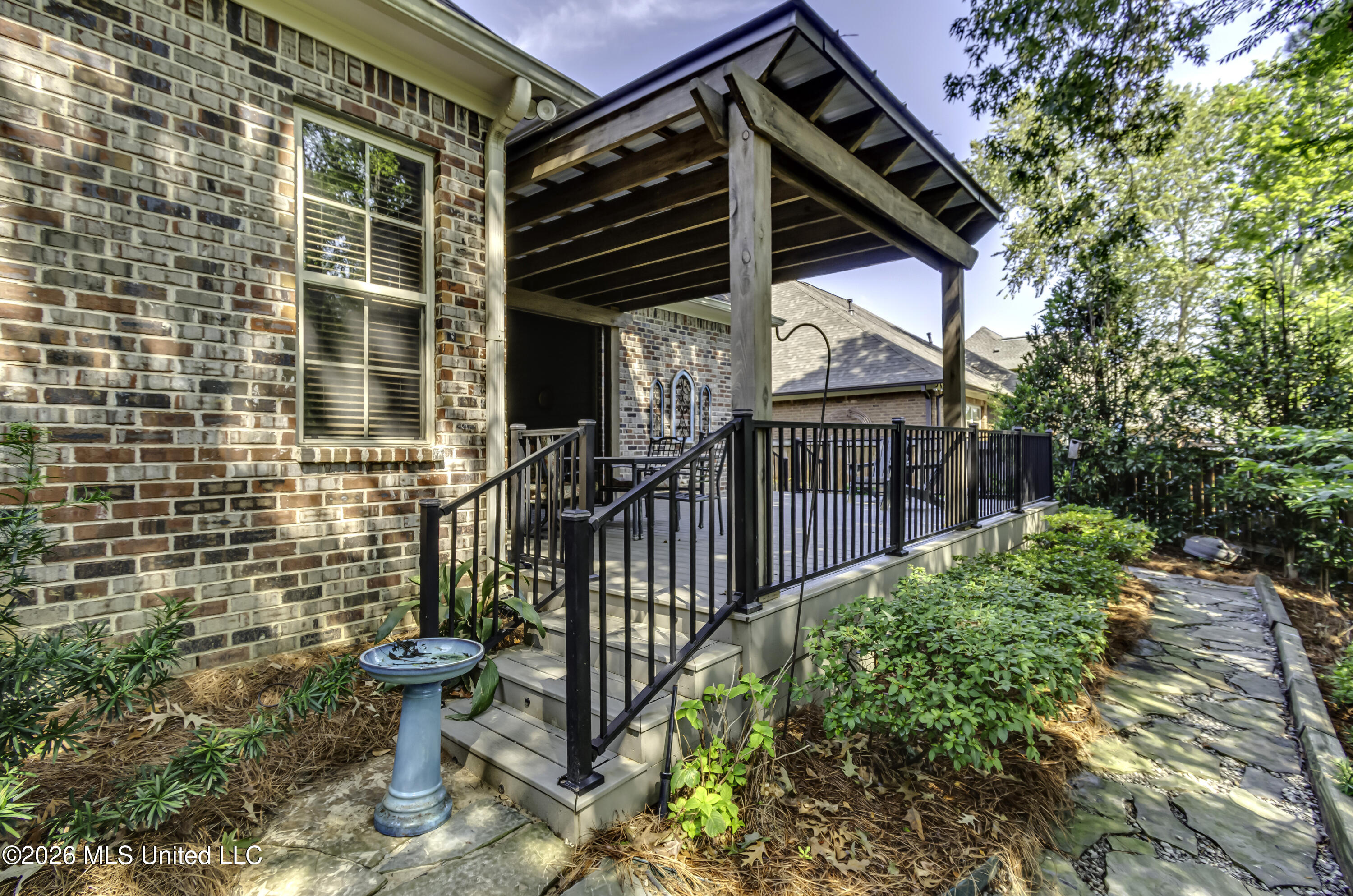252 Hoy Farms Drive Property Photo 63