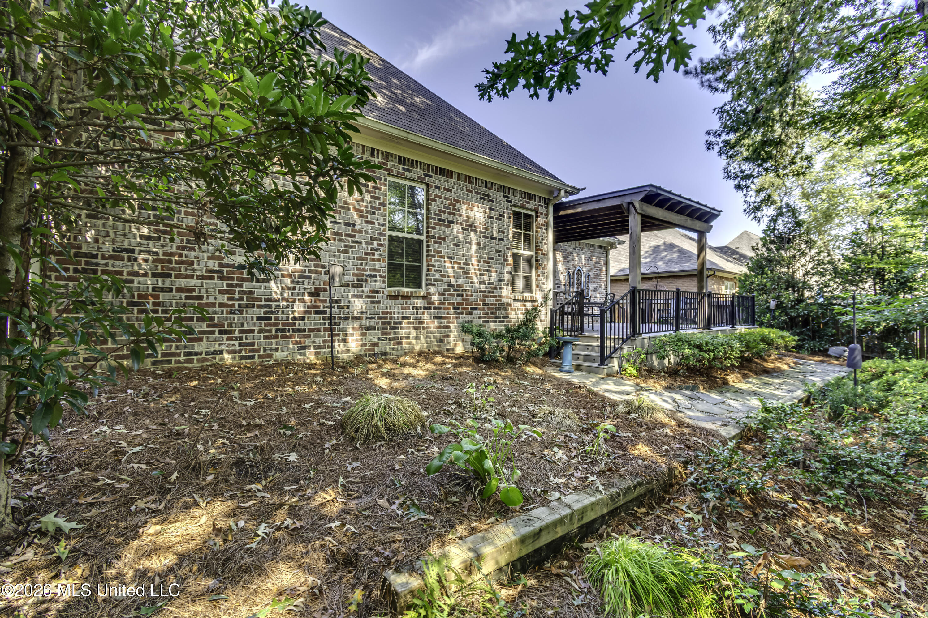 252 Hoy Farms Drive Property Photo 64