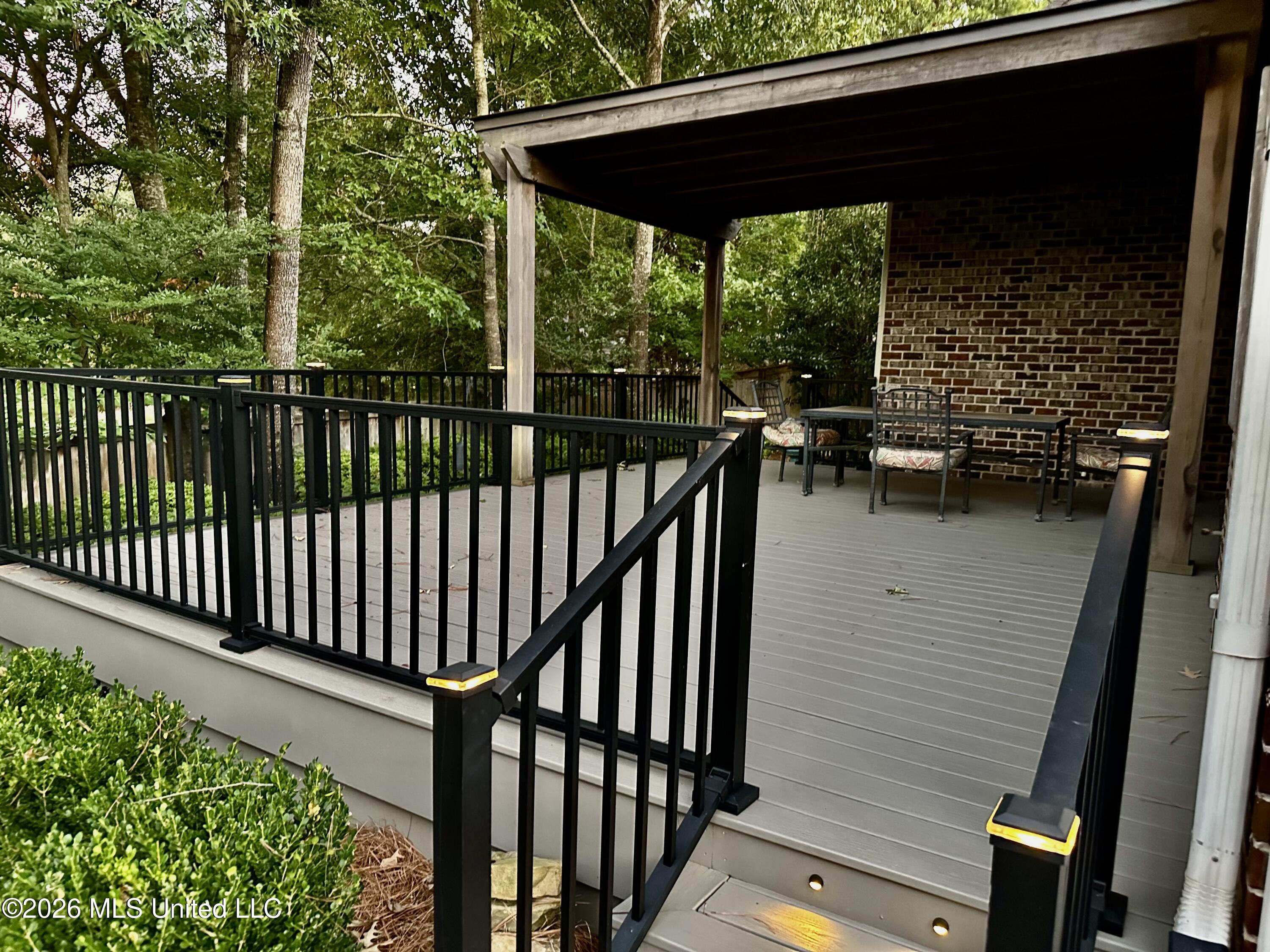 252 Hoy Farms Drive Property Photo 65