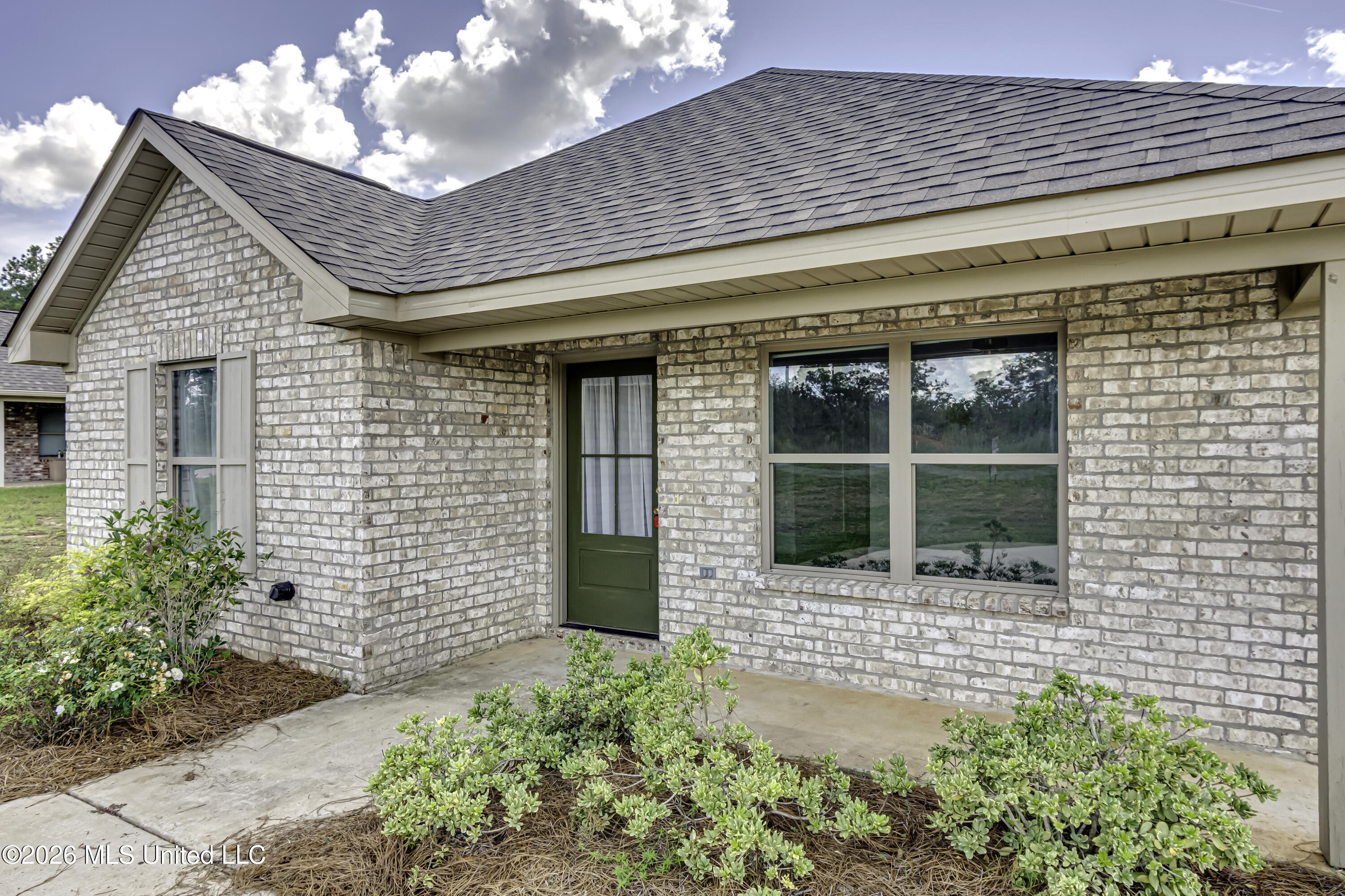 295 Anse Reed Road Property Photo 1
