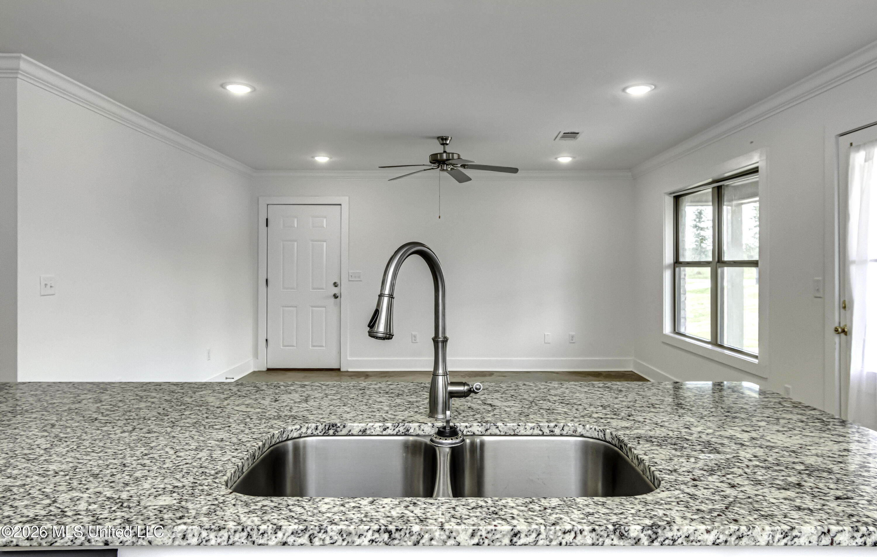 295 Anse Reed Road Property Photo 12