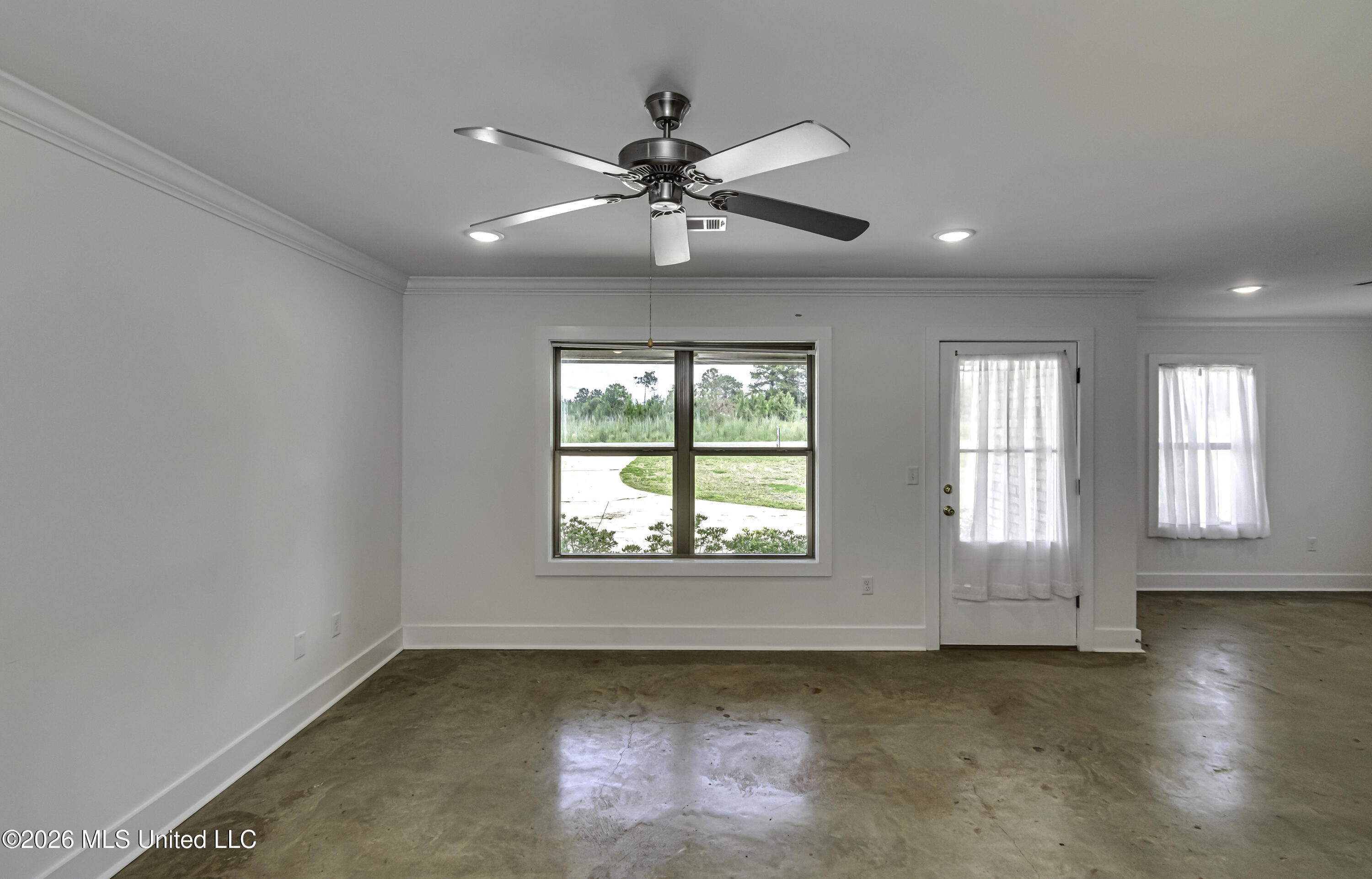 295 Anse Reed Road Property Photo 17