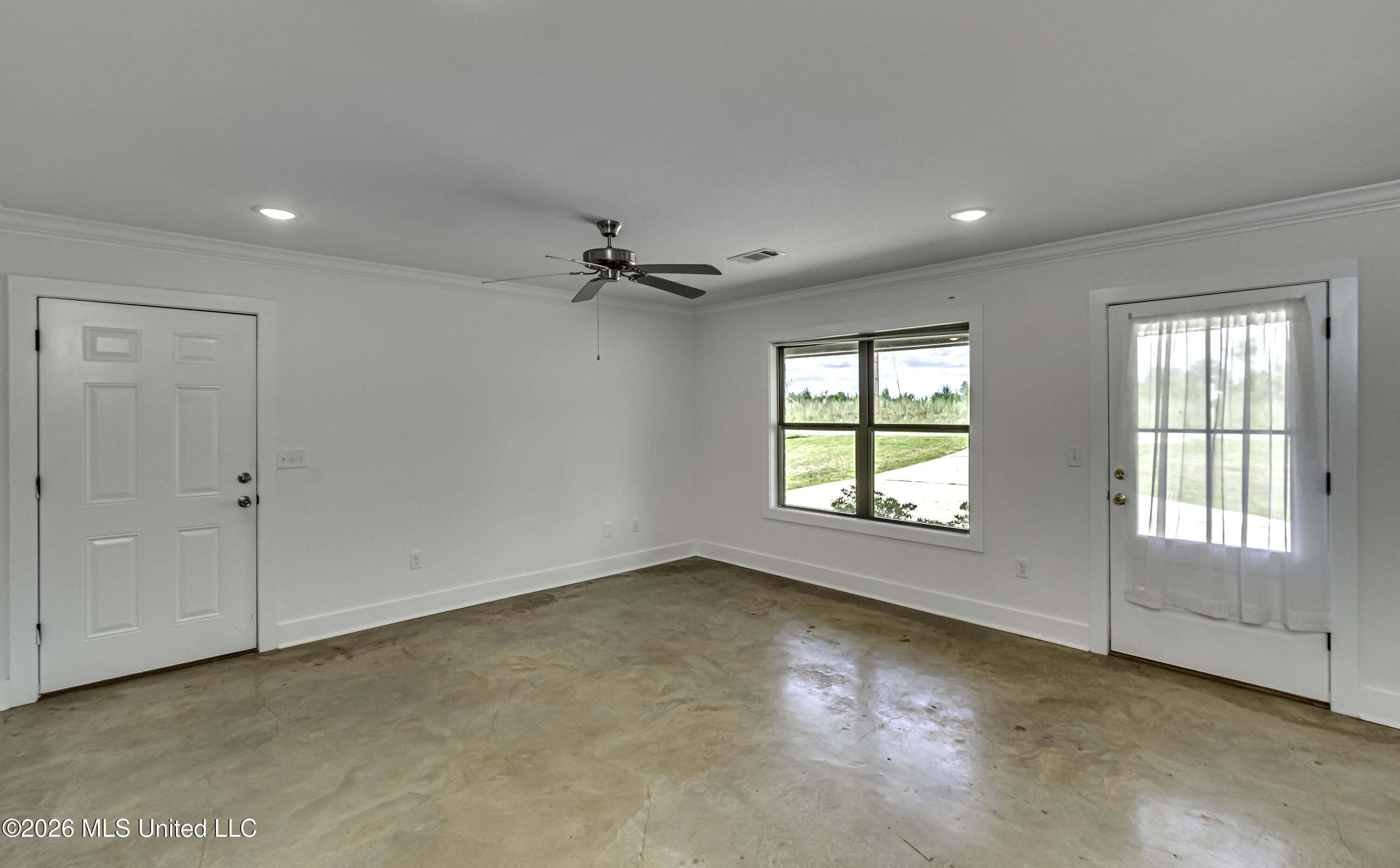 295 Anse Reed Road Property Photo 21