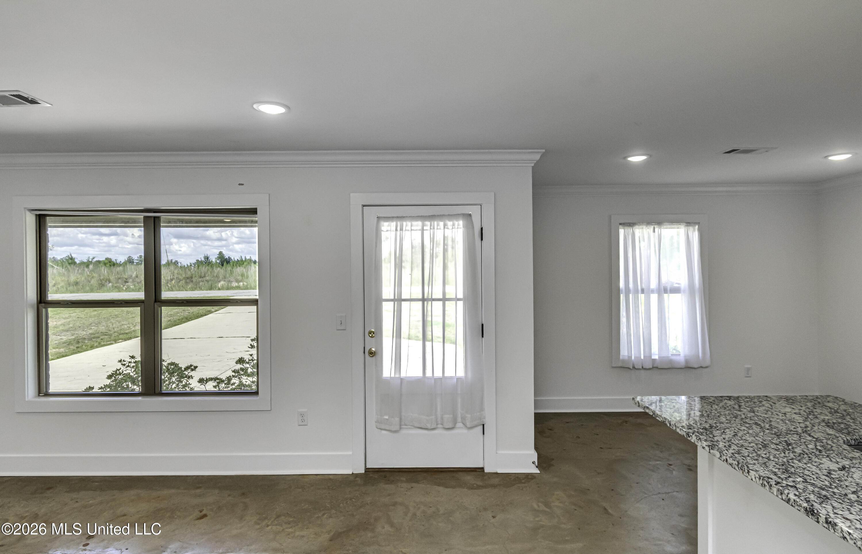 295 Anse Reed Road Property Photo 22