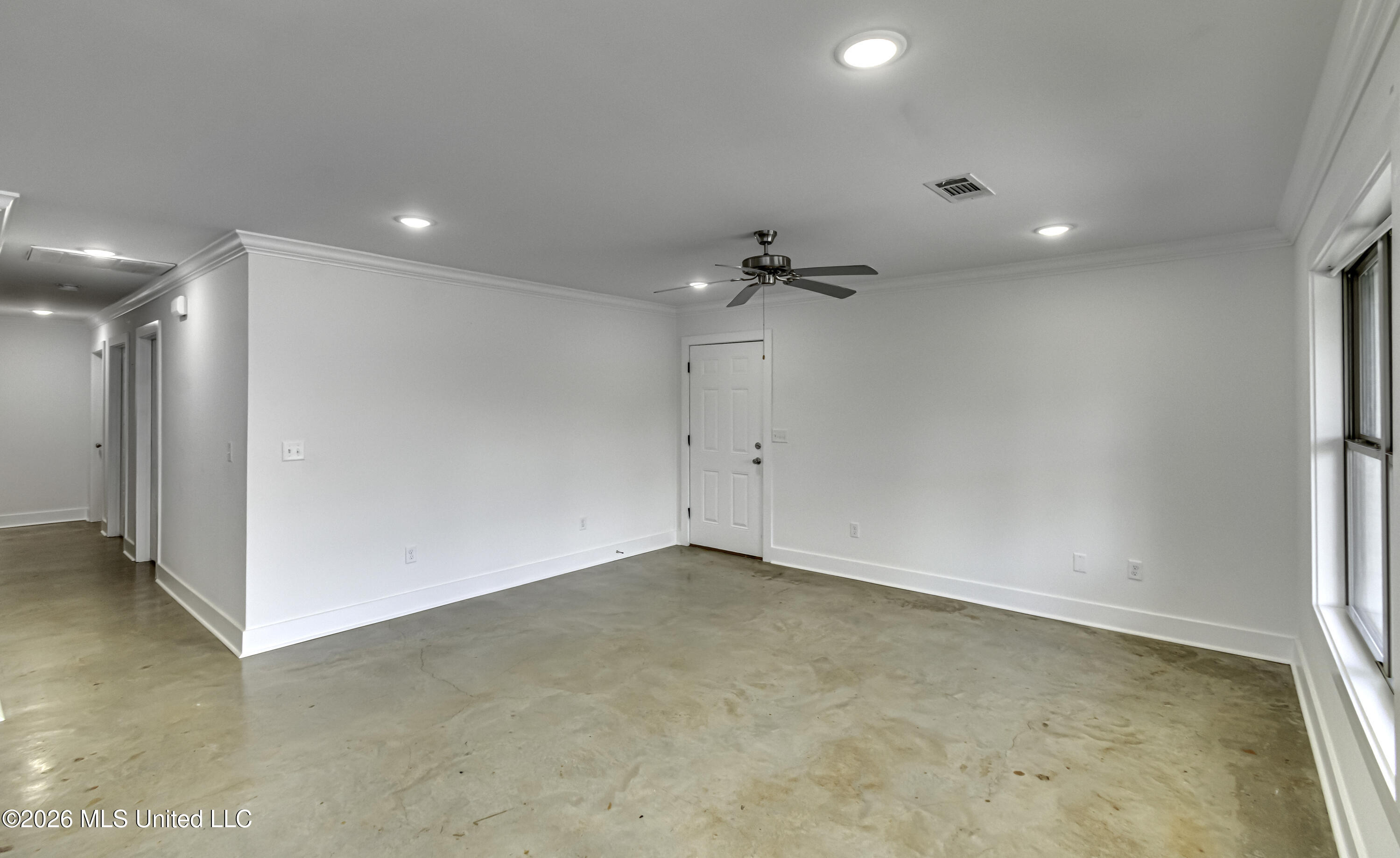 295 Anse Reed Road Property Photo 23