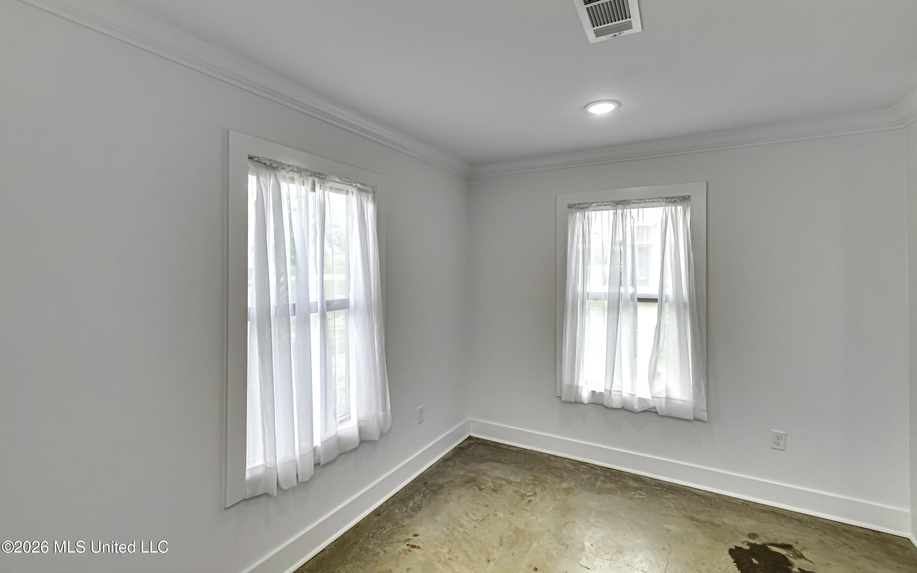 295 Anse Reed Road Property Photo 25