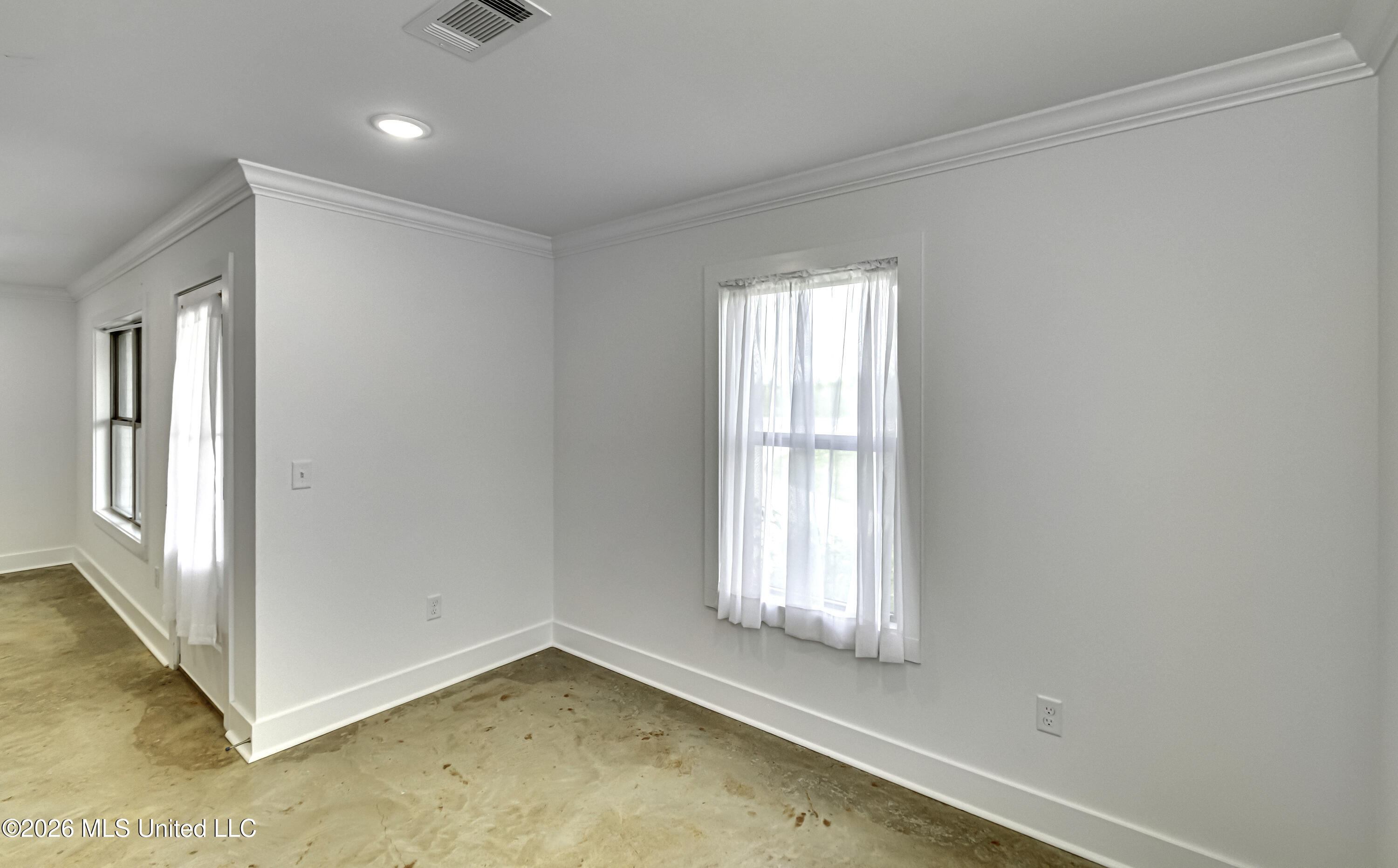 295 Anse Reed Road Property Photo 27