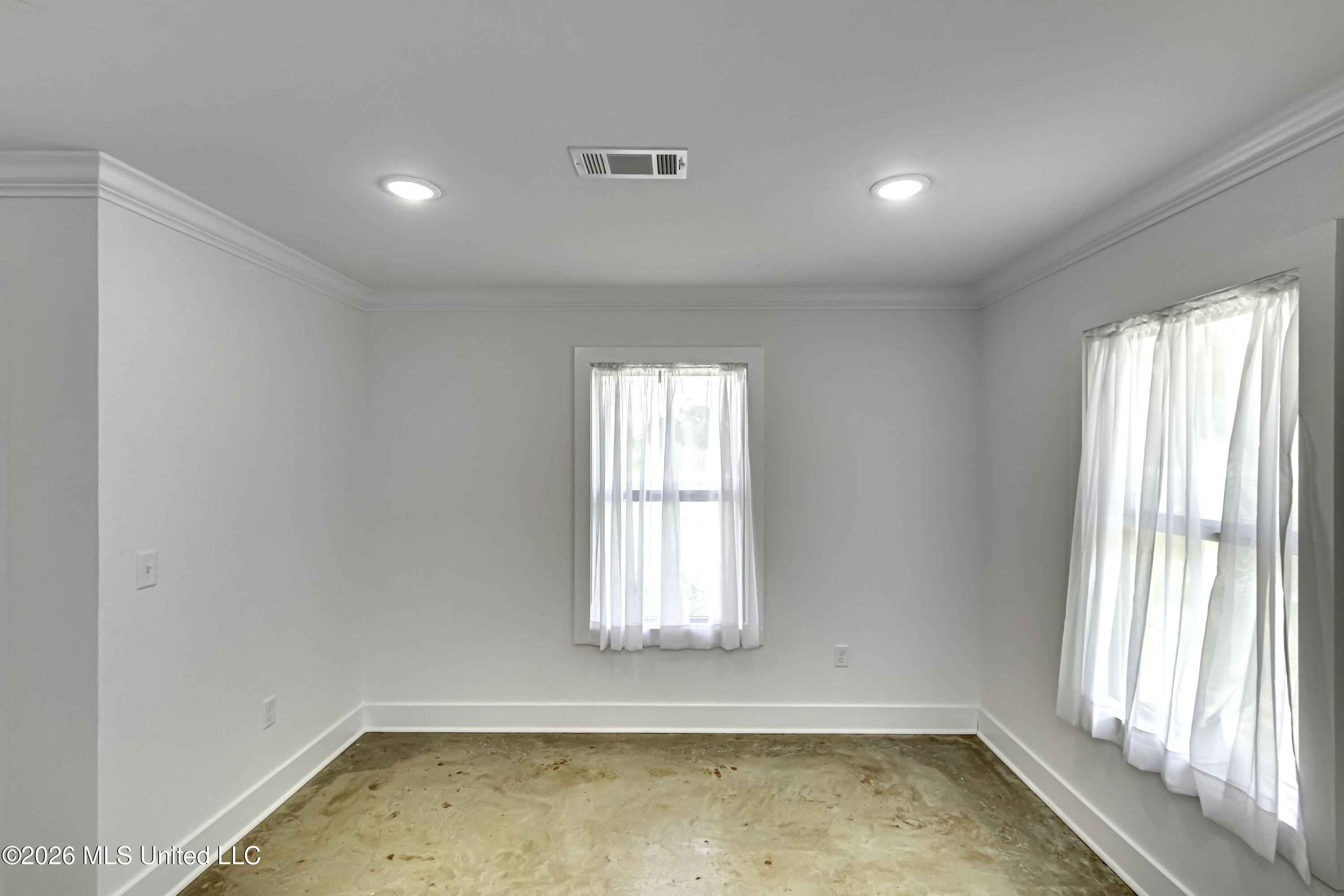 295 Anse Reed Road Property Photo 29
