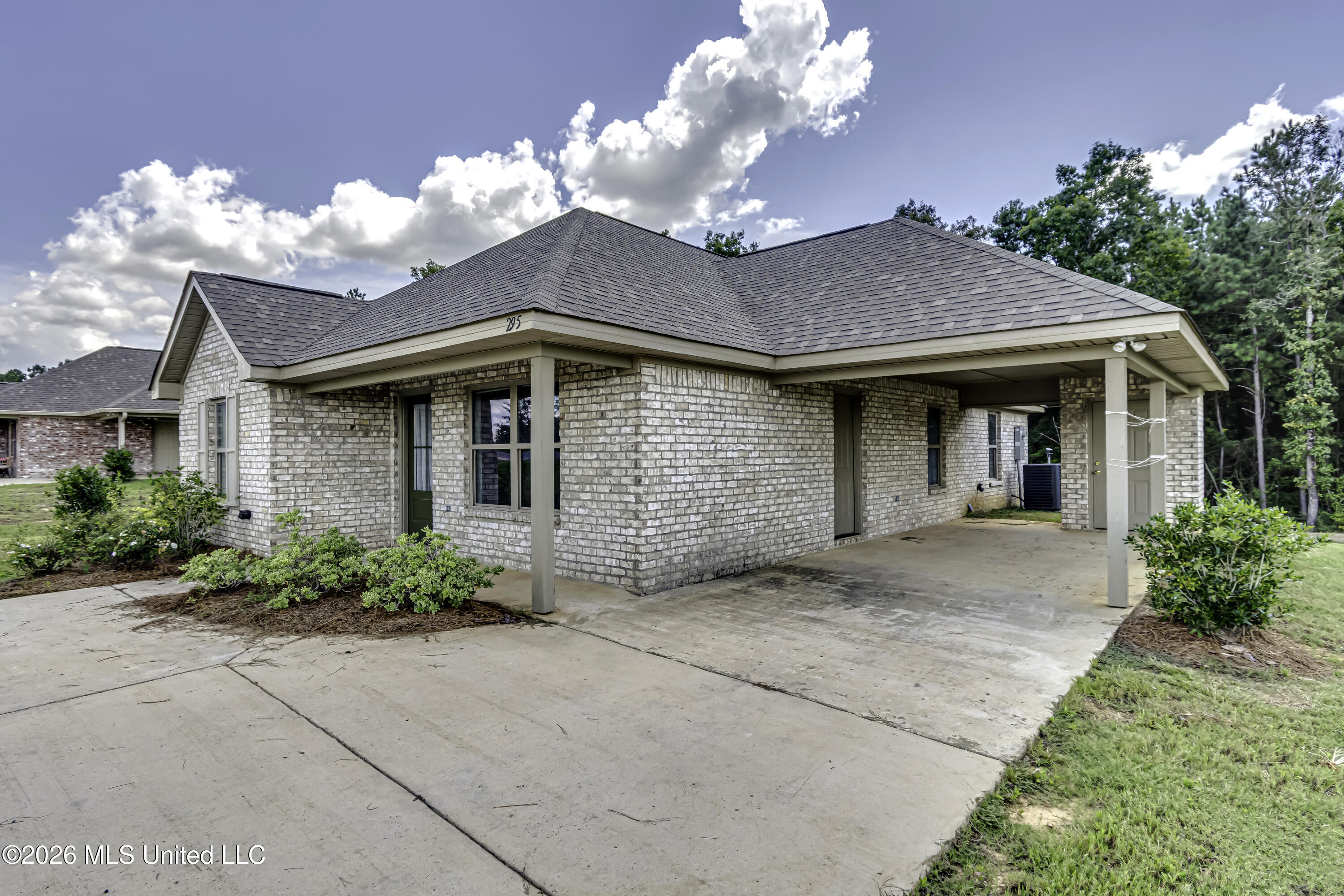 295 Anse Reed Road Property Photo 36