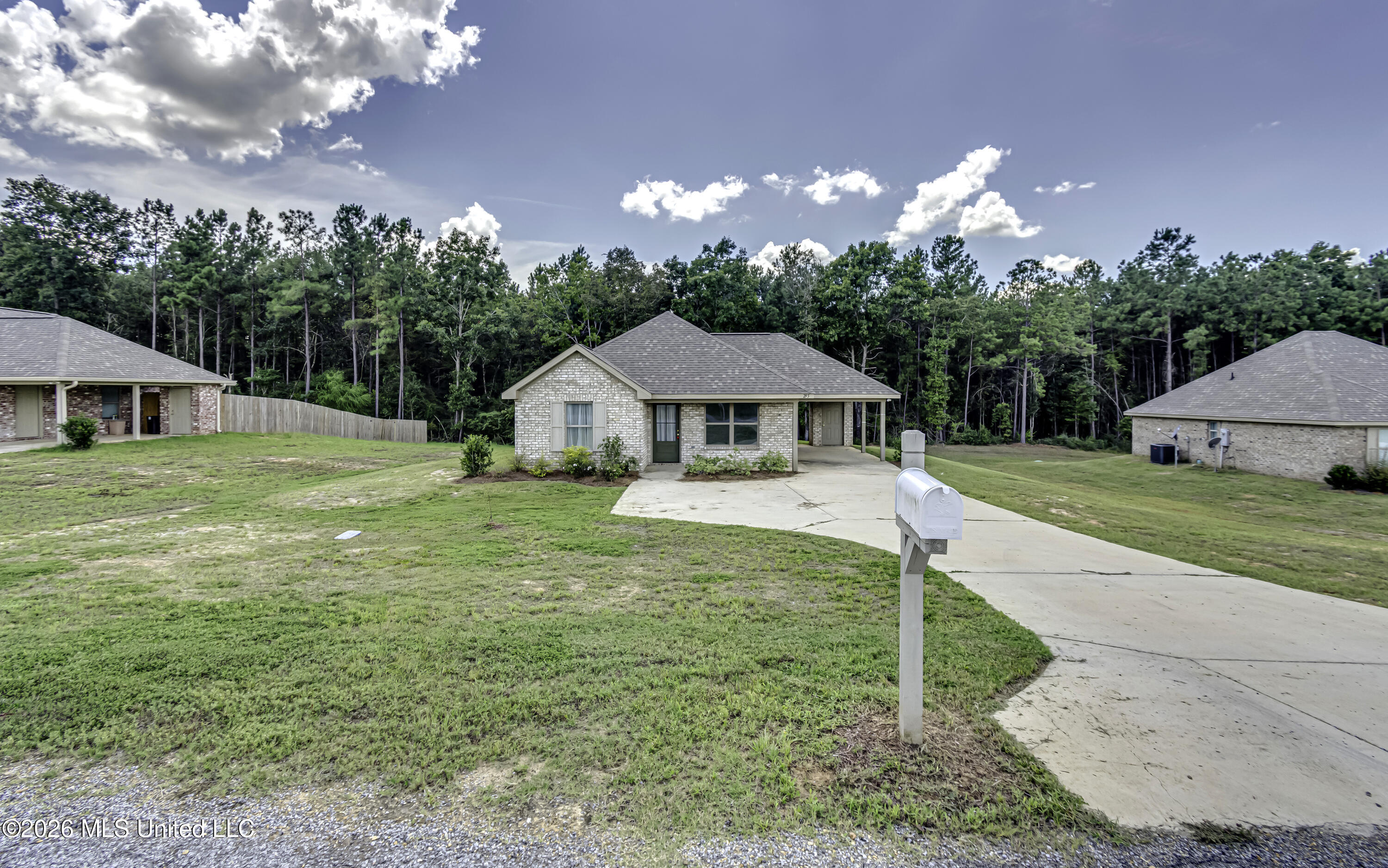 295 Anse Reed Road Property Photo 37