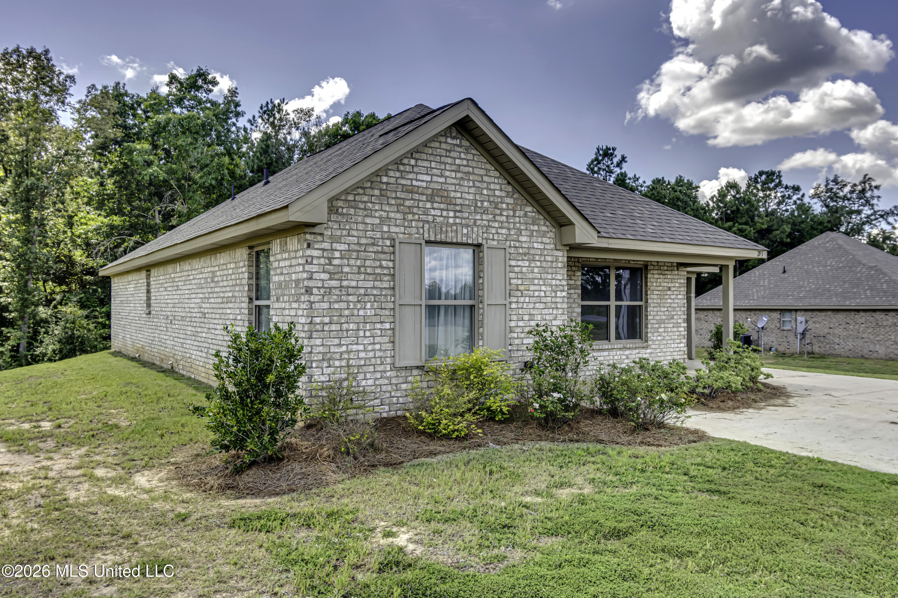 295 Anse Reed Road Property Photo 39