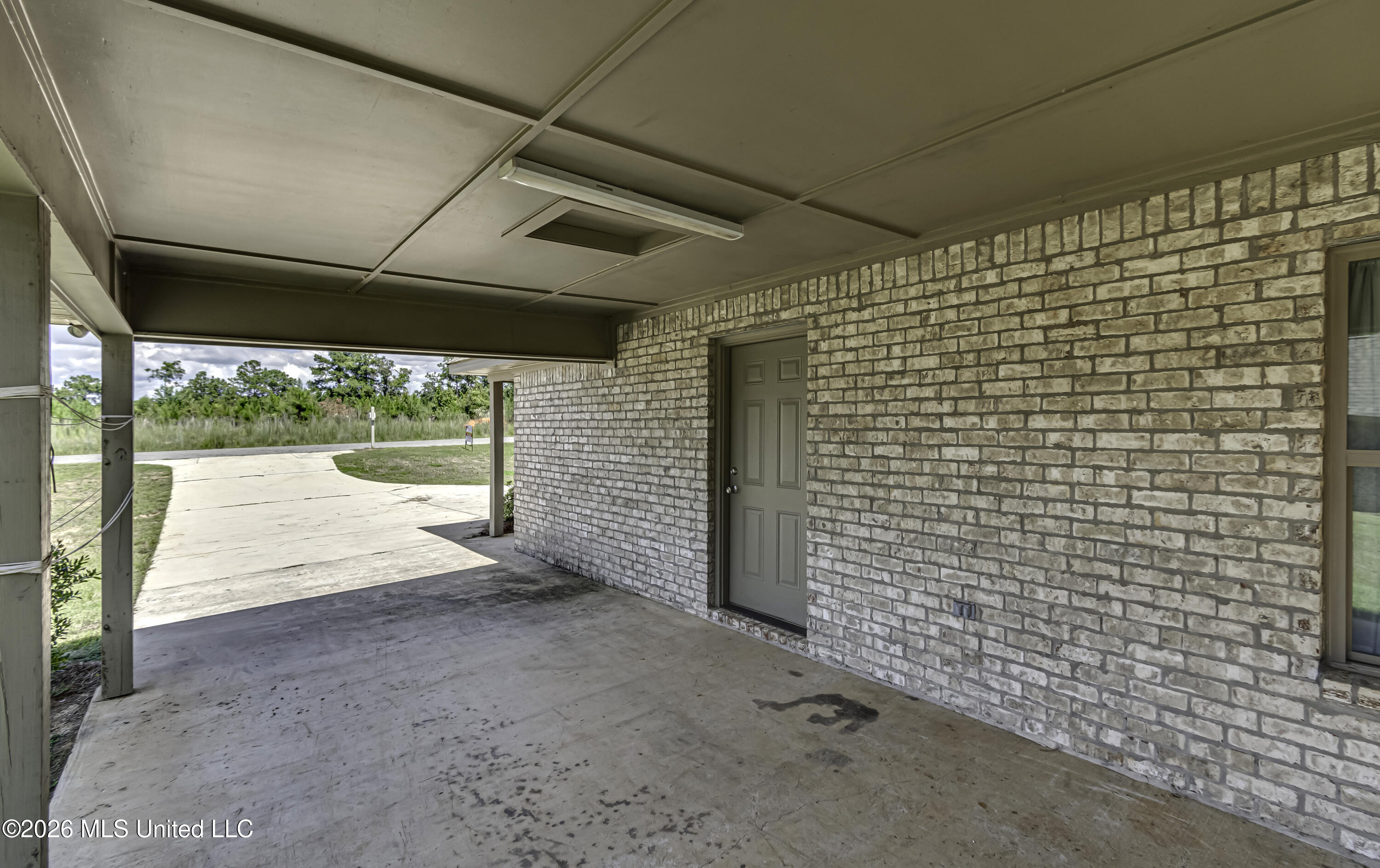 295 Anse Reed Road Property Photo 41