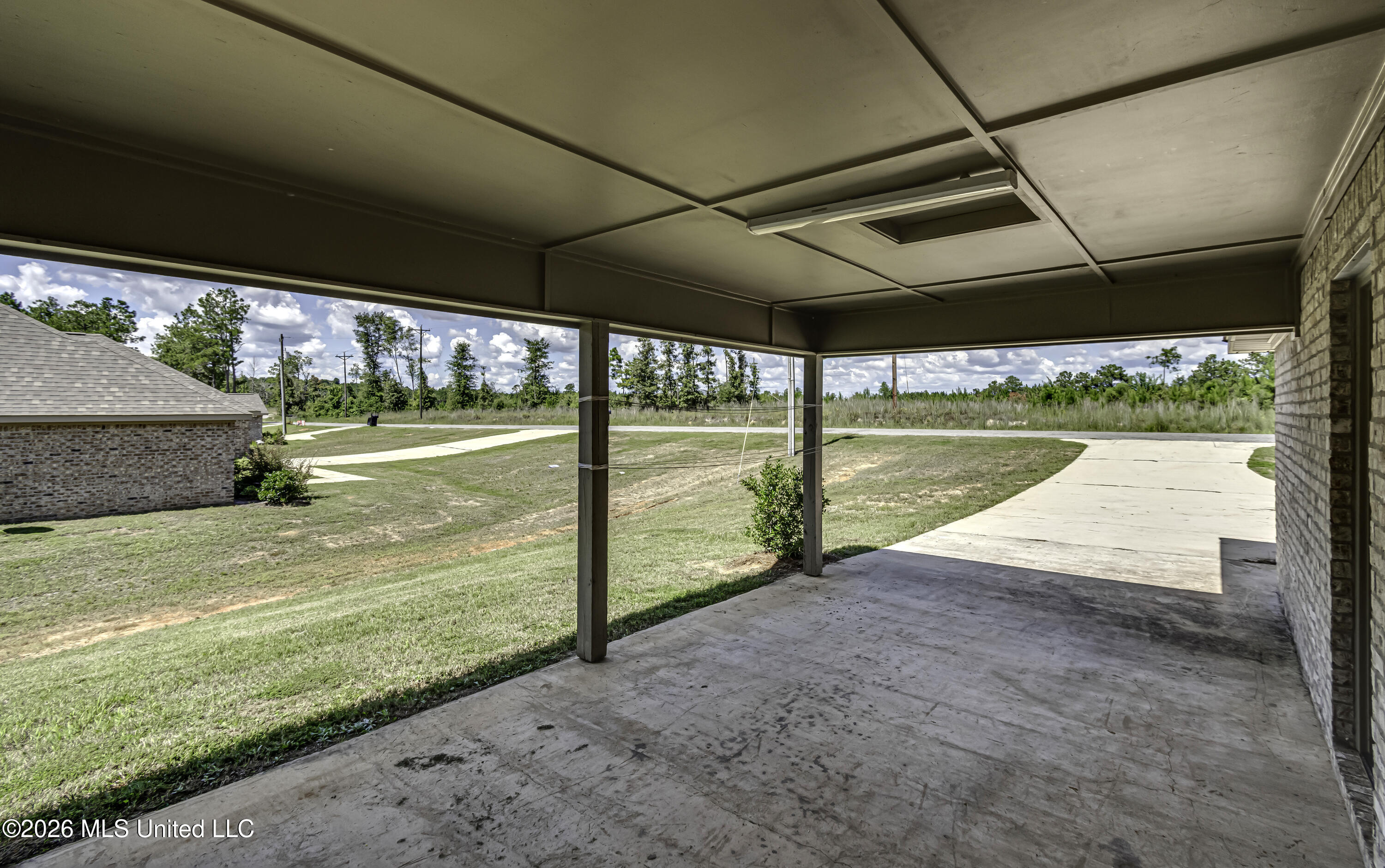 295 Anse Reed Road Property Photo 42