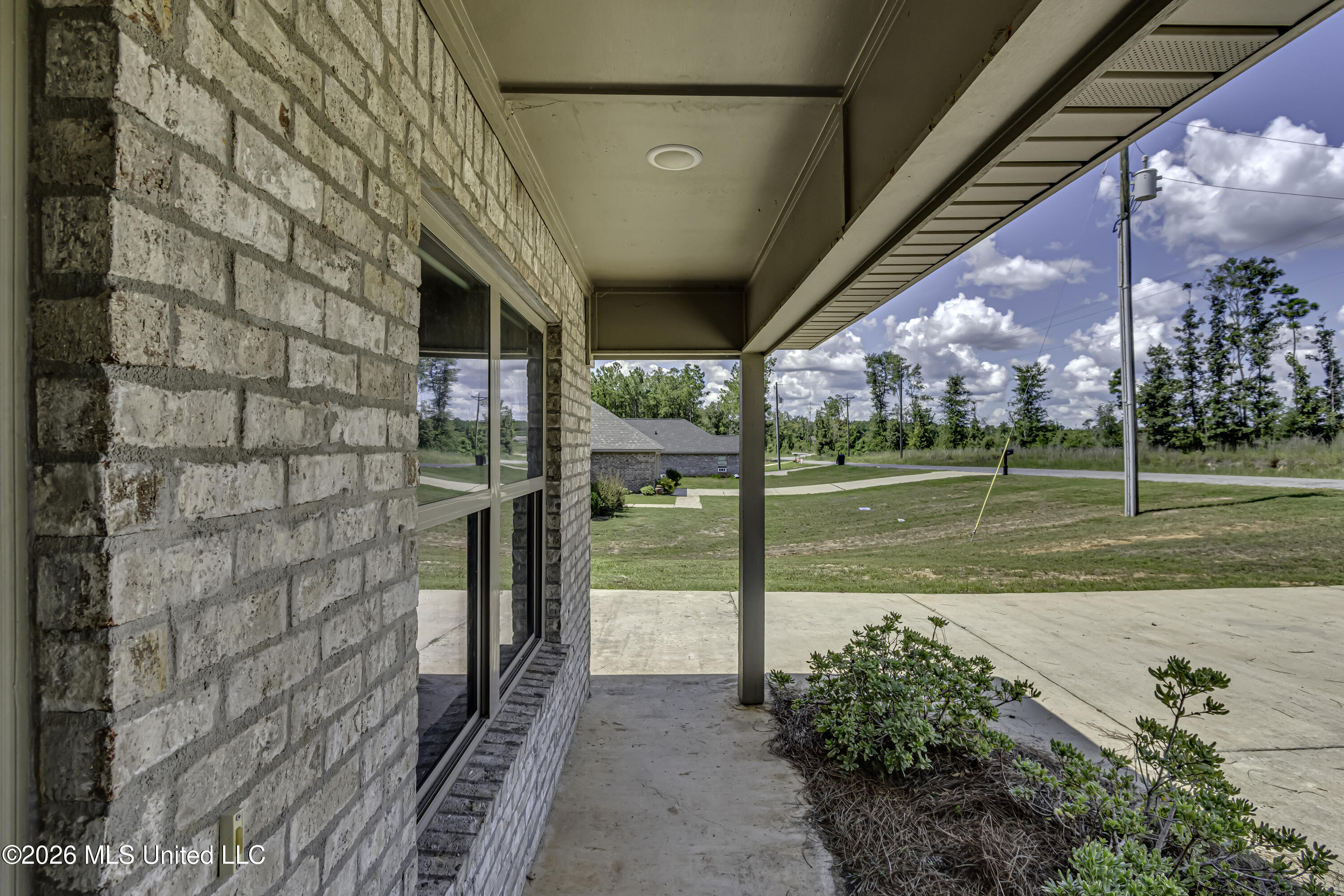 295 Anse Reed Road Property Photo 44