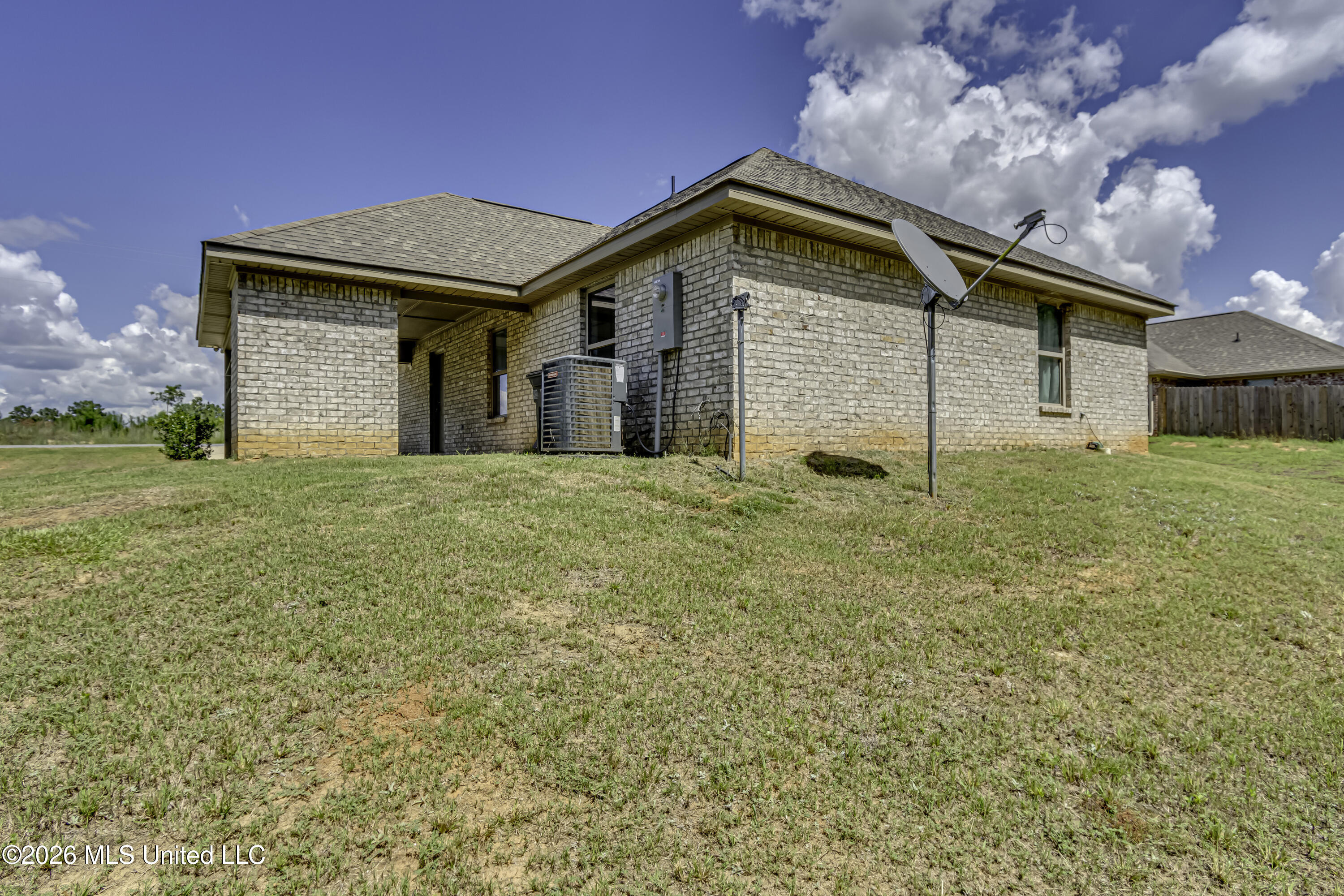 295 Anse Reed Road Property Photo 45