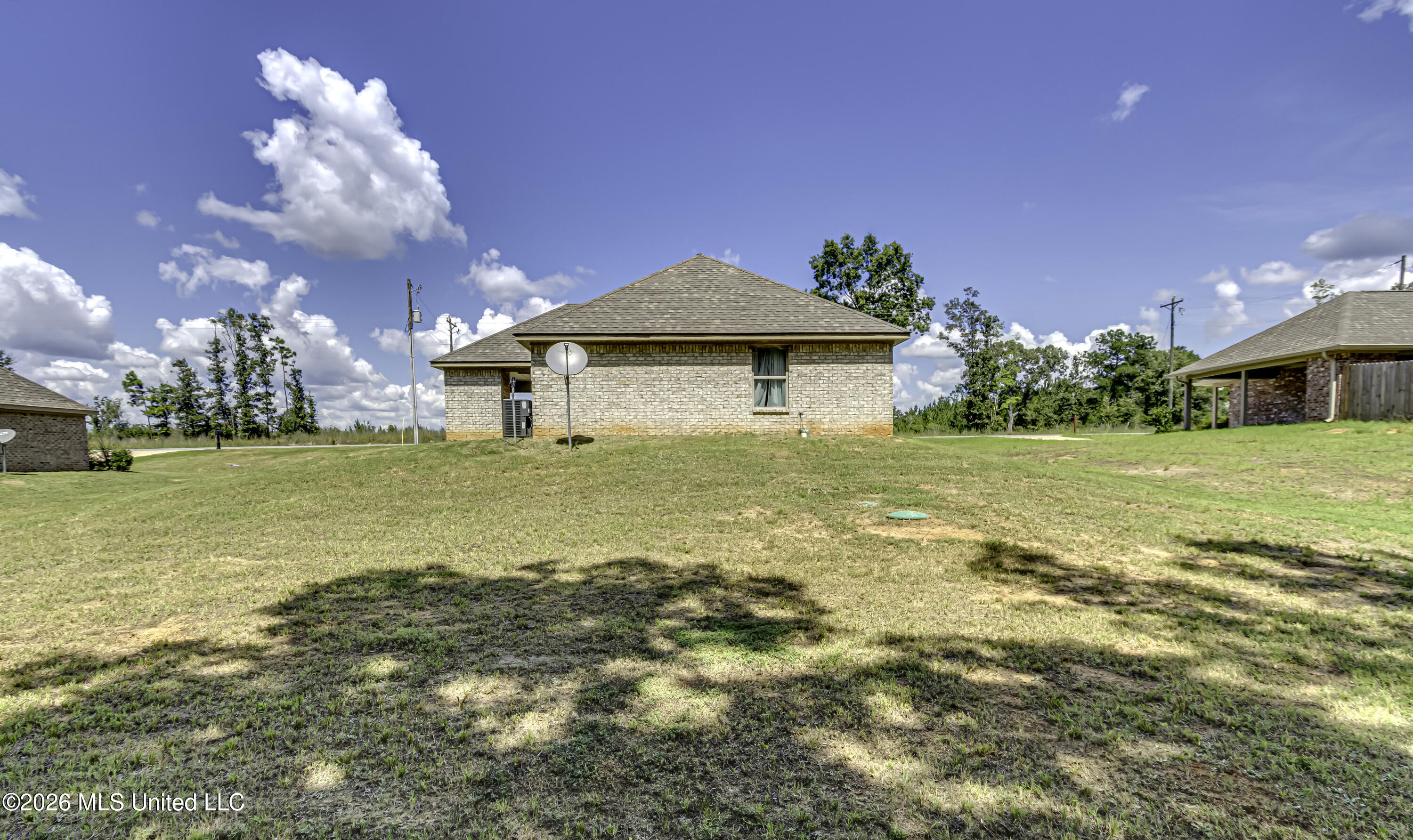 295 Anse Reed Road Property Photo 47
