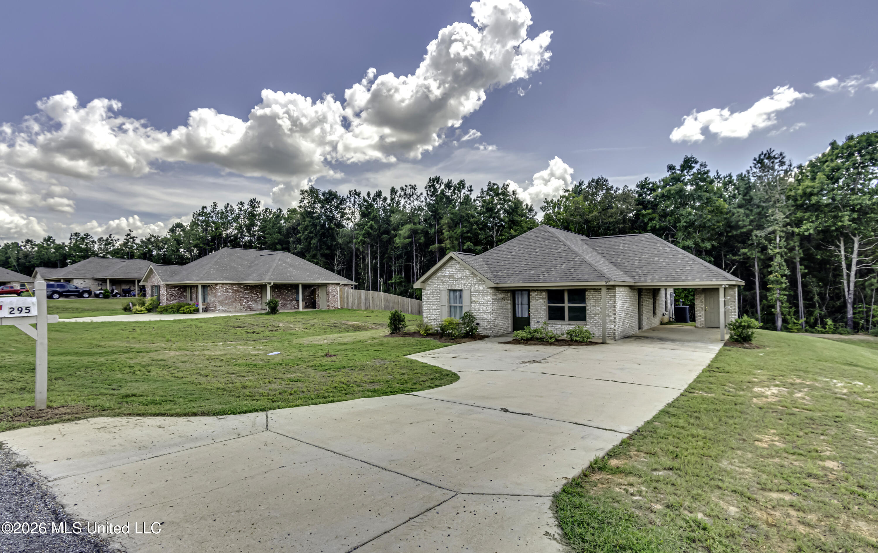 295 Anse Reed Road Property Photo 50