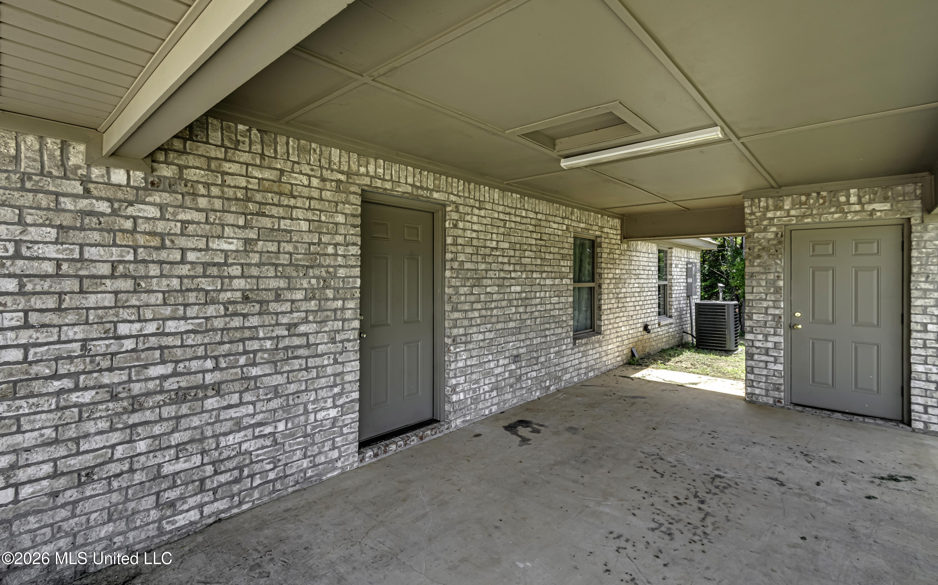 295 Anse Reed Road Property Photo 54