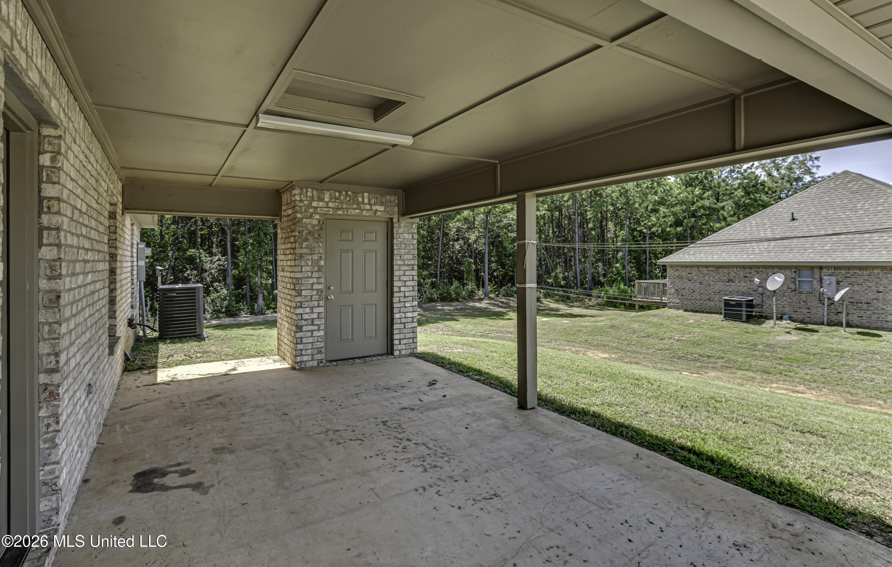 295 Anse Reed Road Property Photo 57