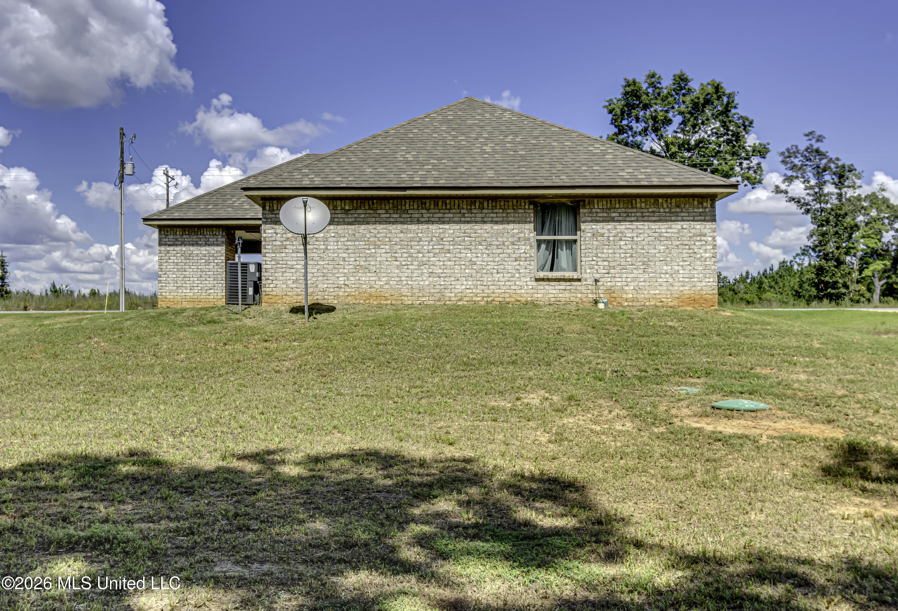 295 Anse Reed Road Property Photo 60