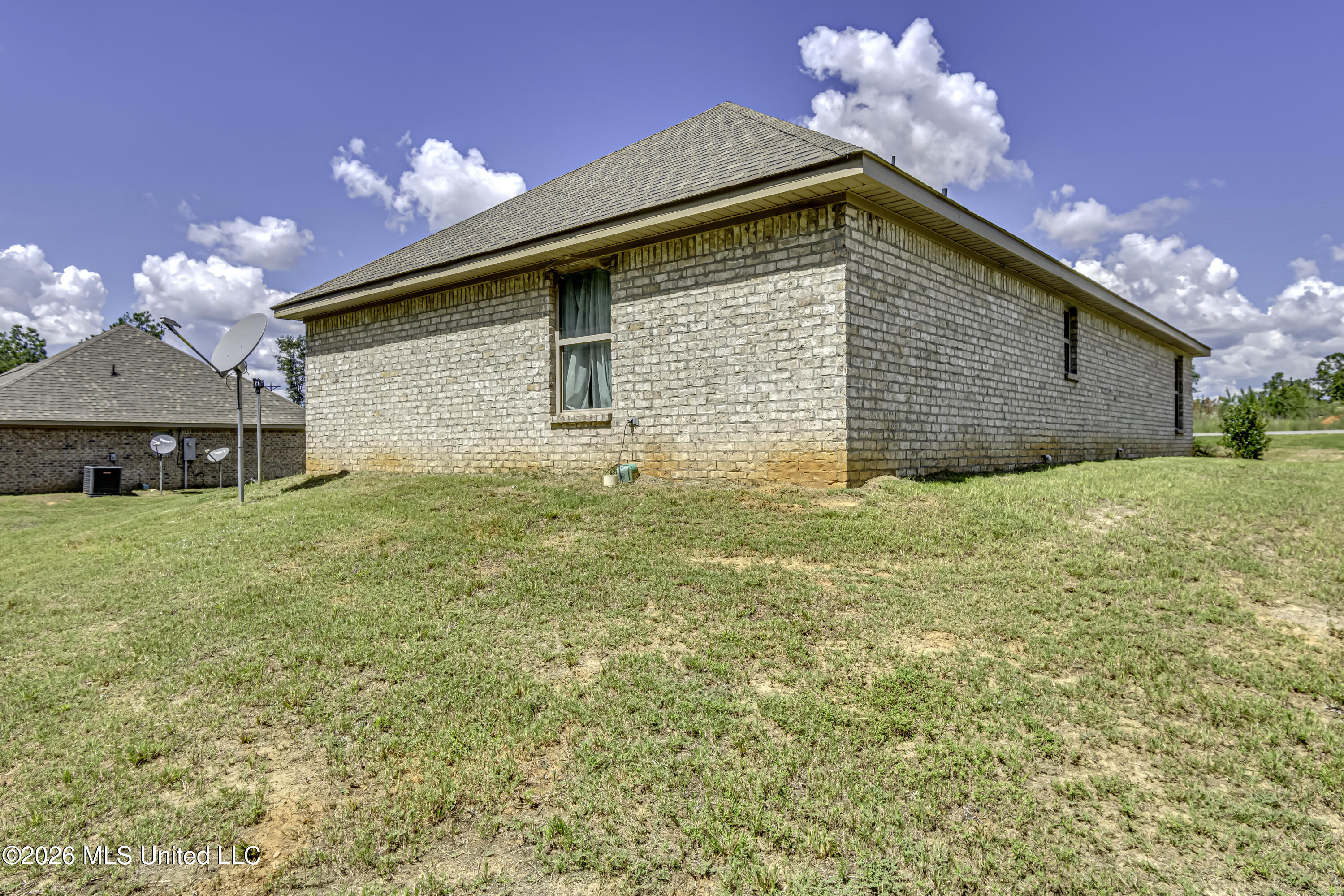 295 Anse Reed Road Property Photo 62