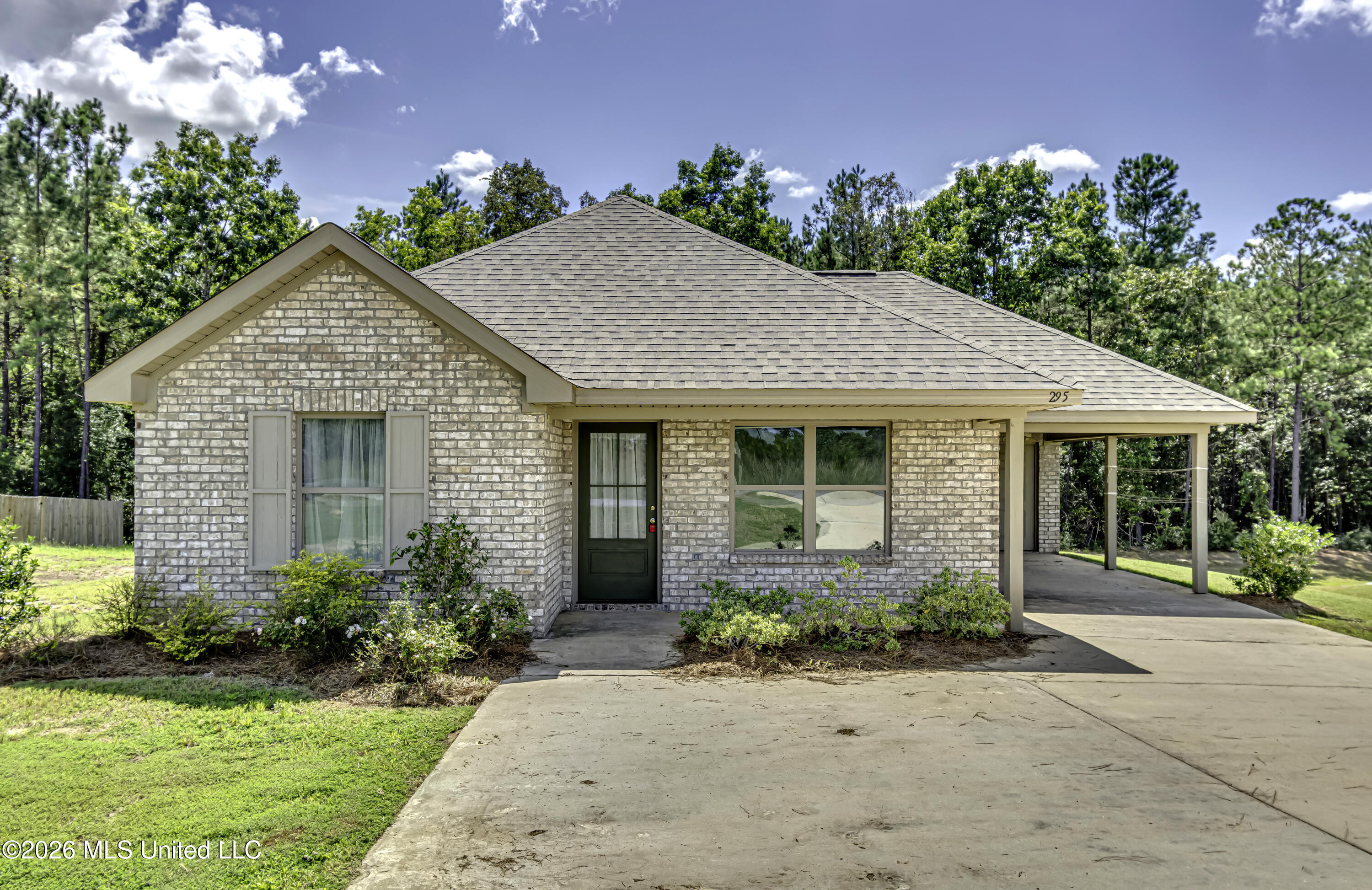 295 Anse Reed Road Property Photo 63