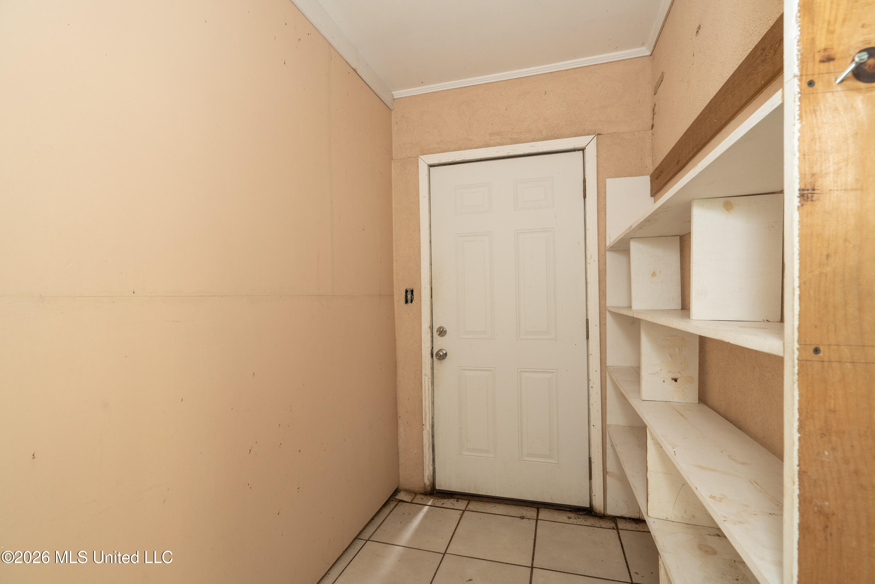 215 Mccaughan Avenue Property Photo 11