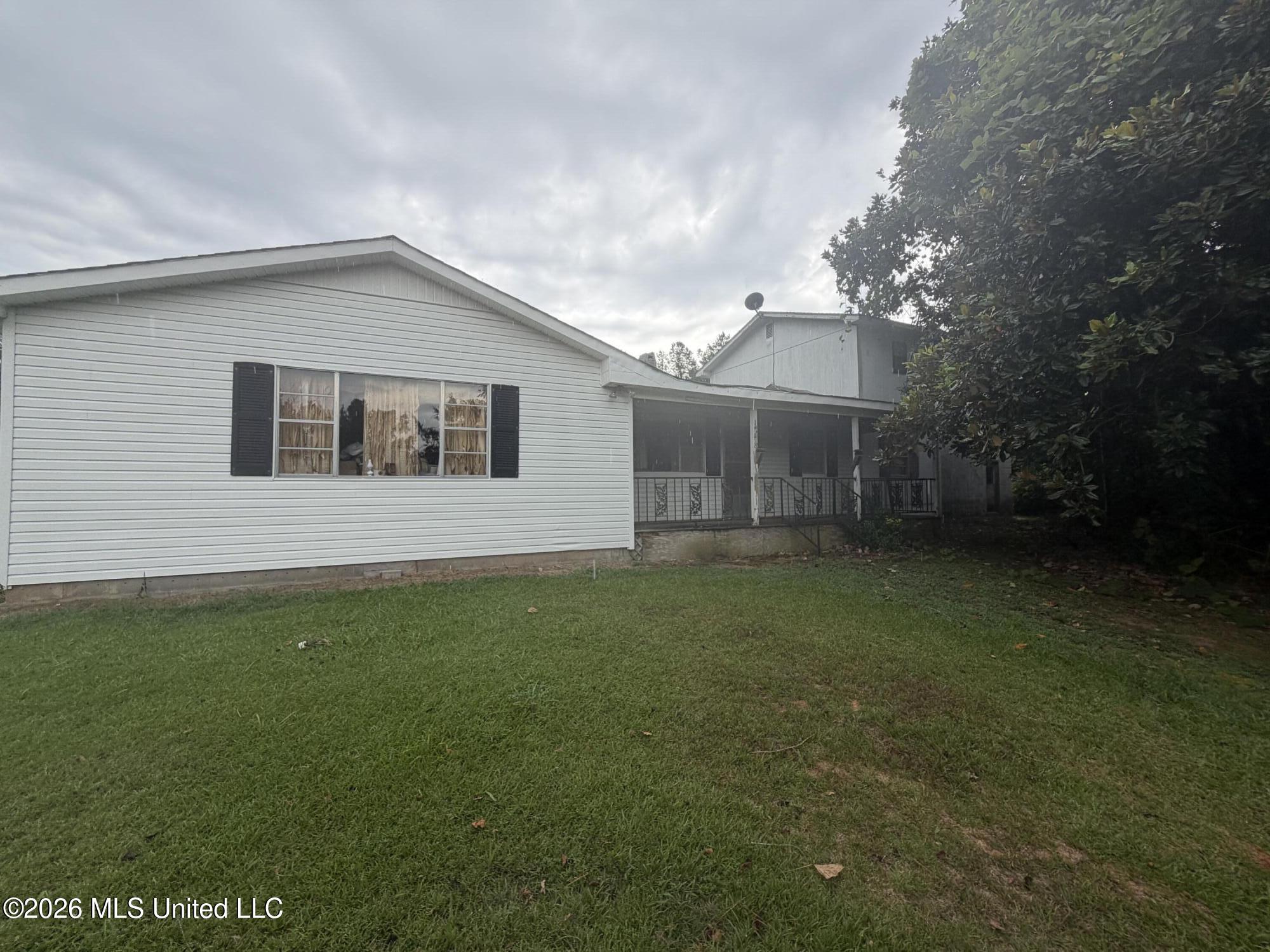 1779 Pleasant Hill Road Property Photo 1