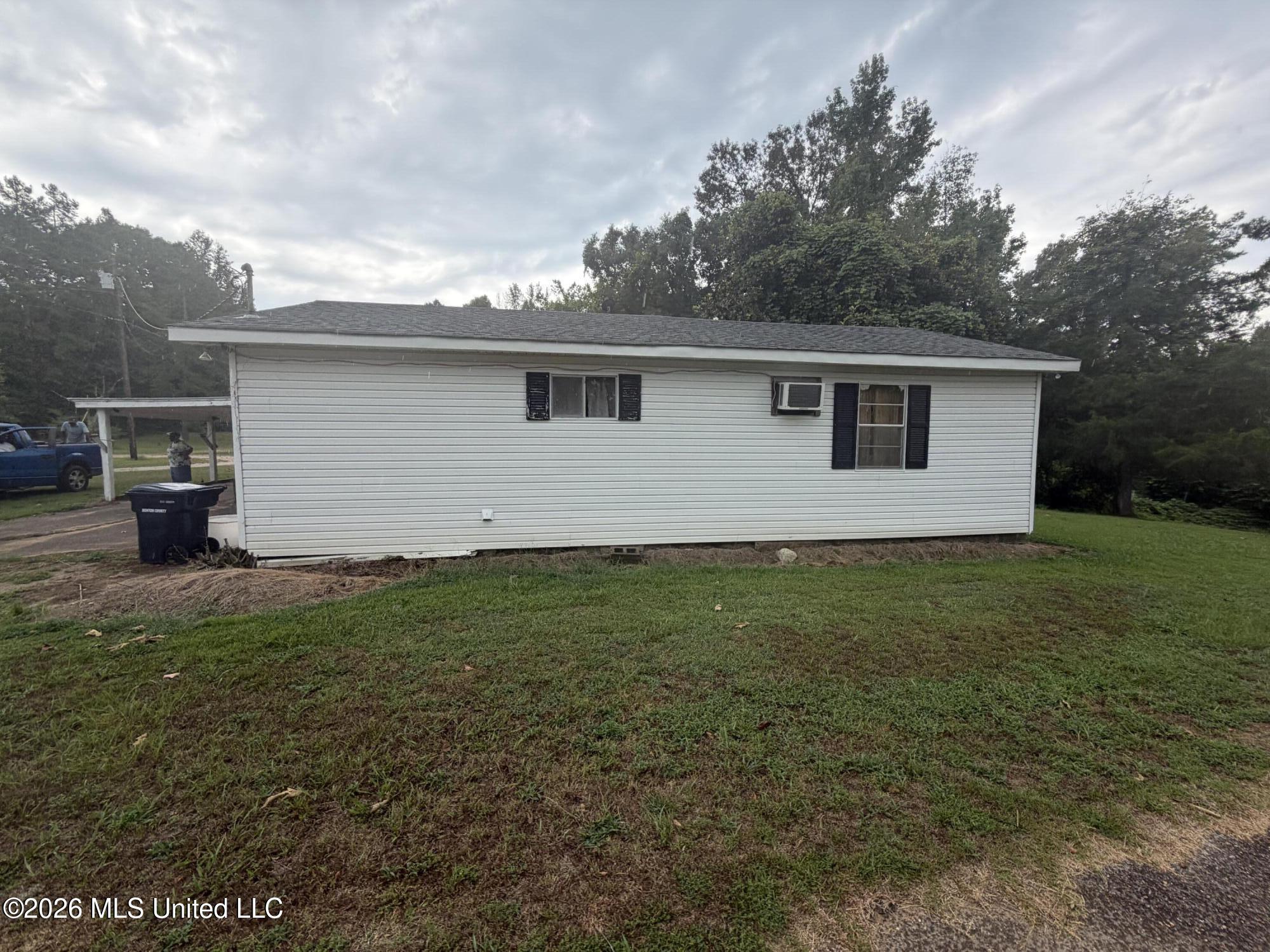 1779 Pleasant Hill Road Property Photo 3
