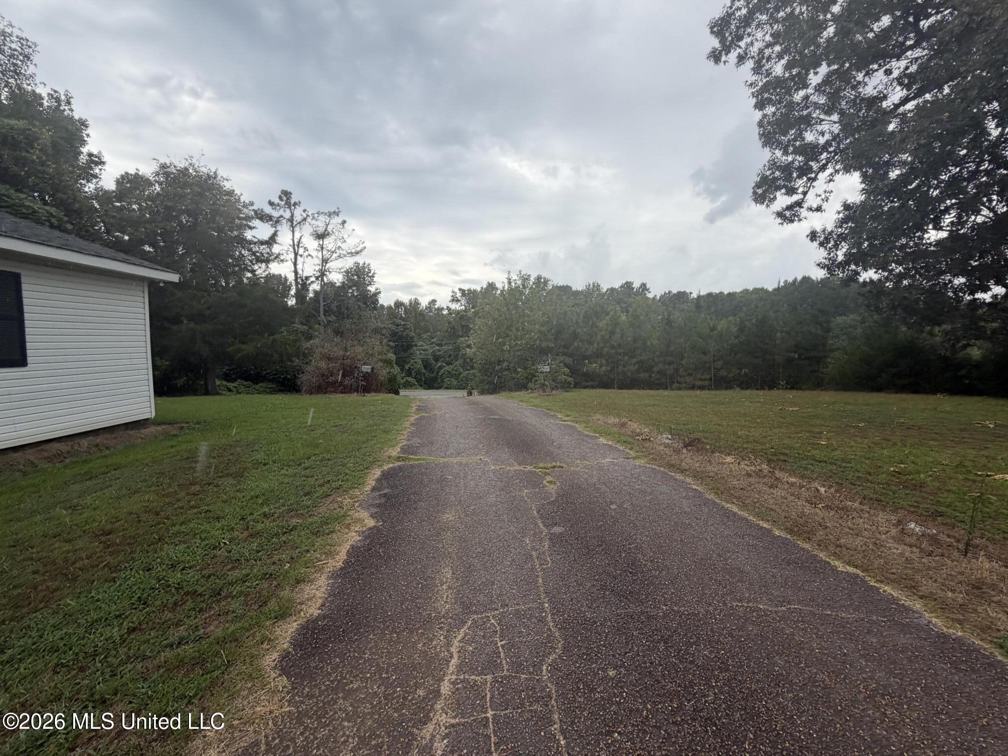 1779 Pleasant Hill Road Property Photo 6