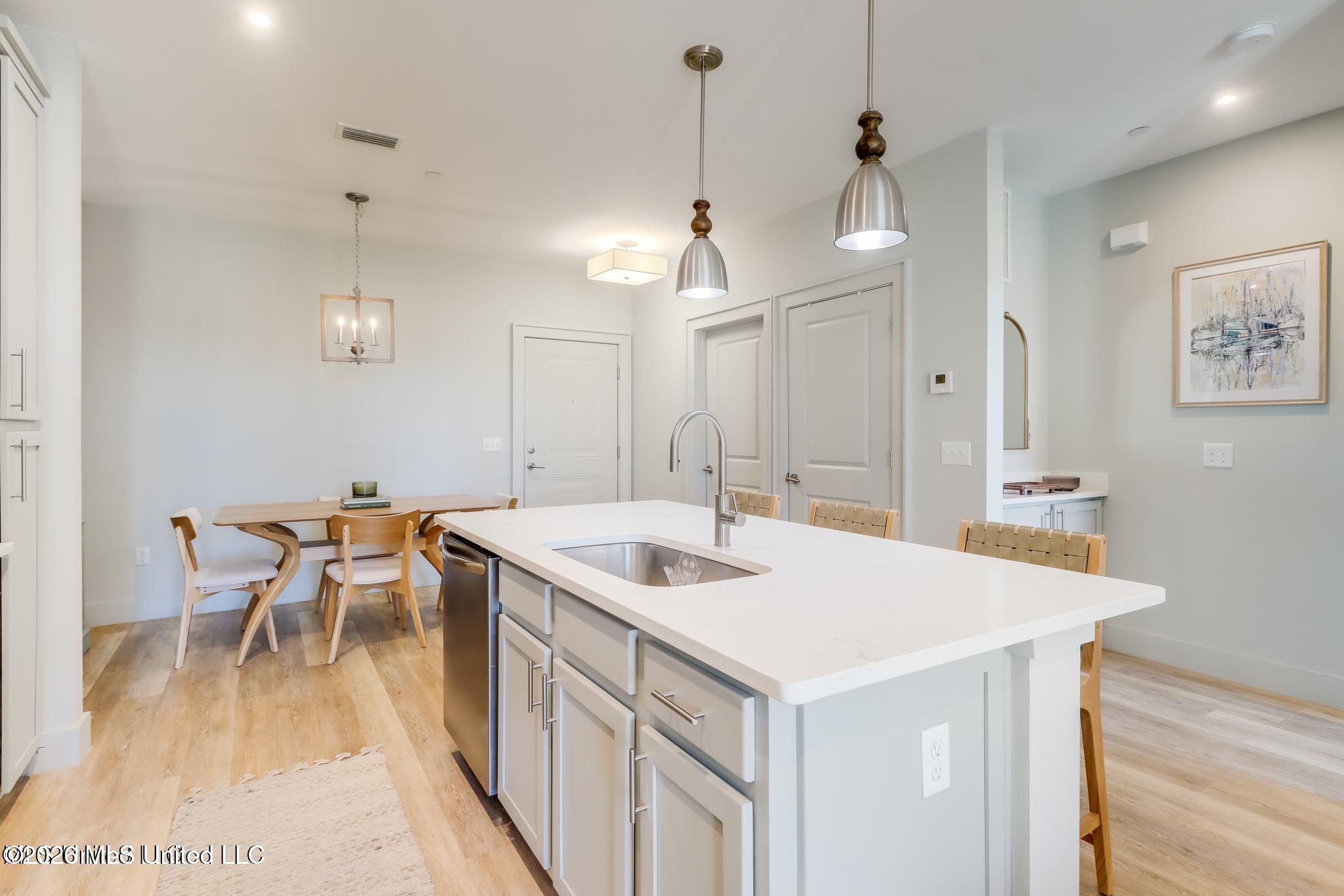 2501 Bienville Boulevard Property Photo 8