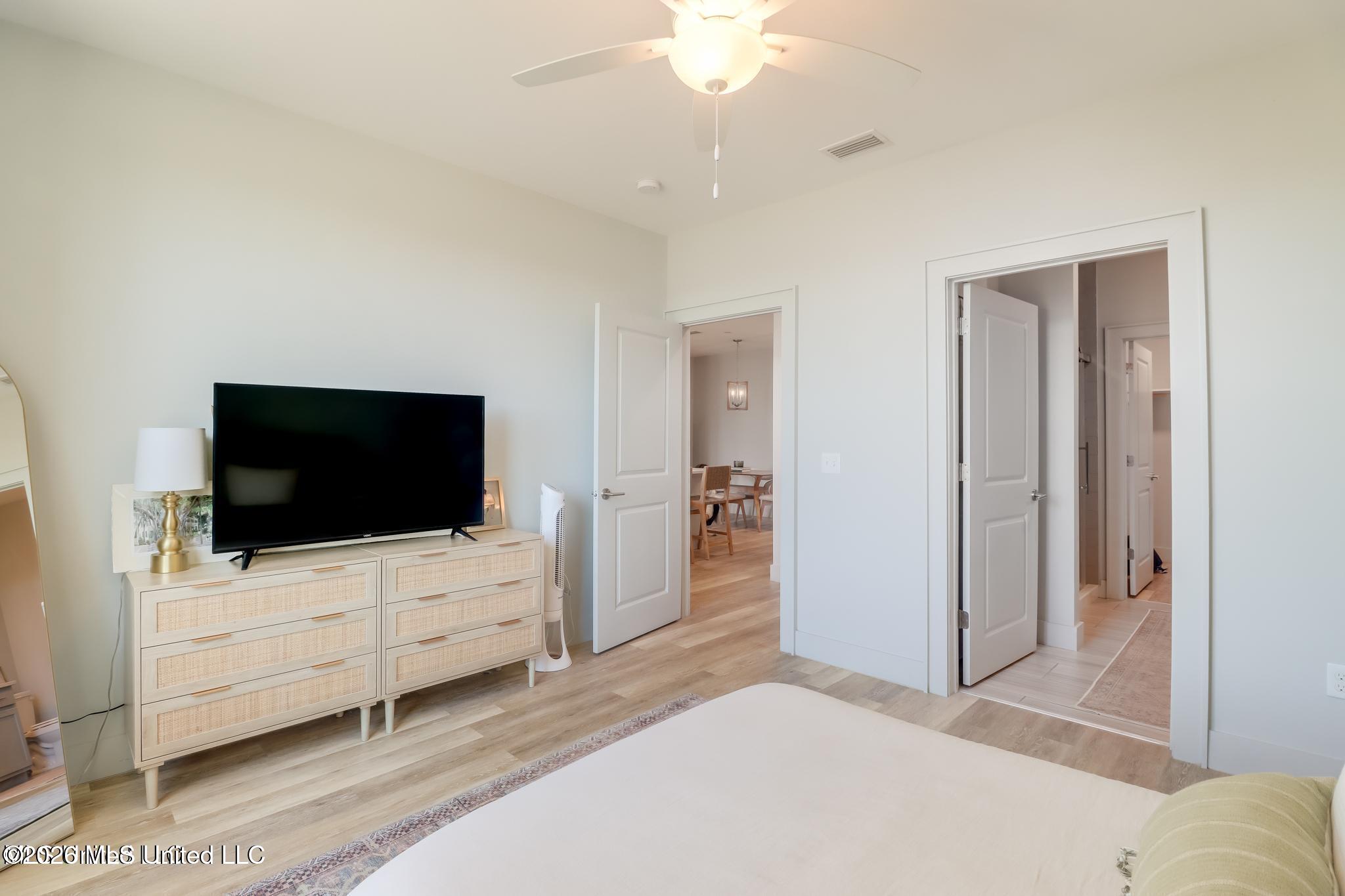 2501 Bienville Boulevard Property Photo 13