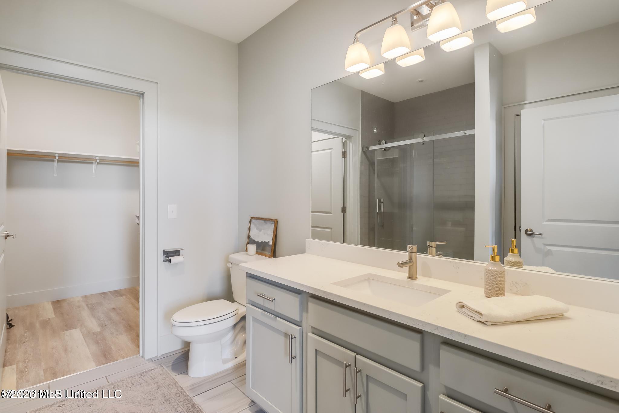 2501 Bienville Boulevard Property Photo 14