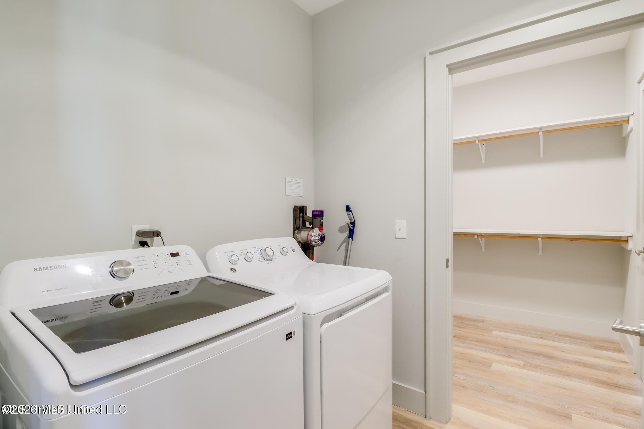 2501 Bienville Boulevard Property Photo 17