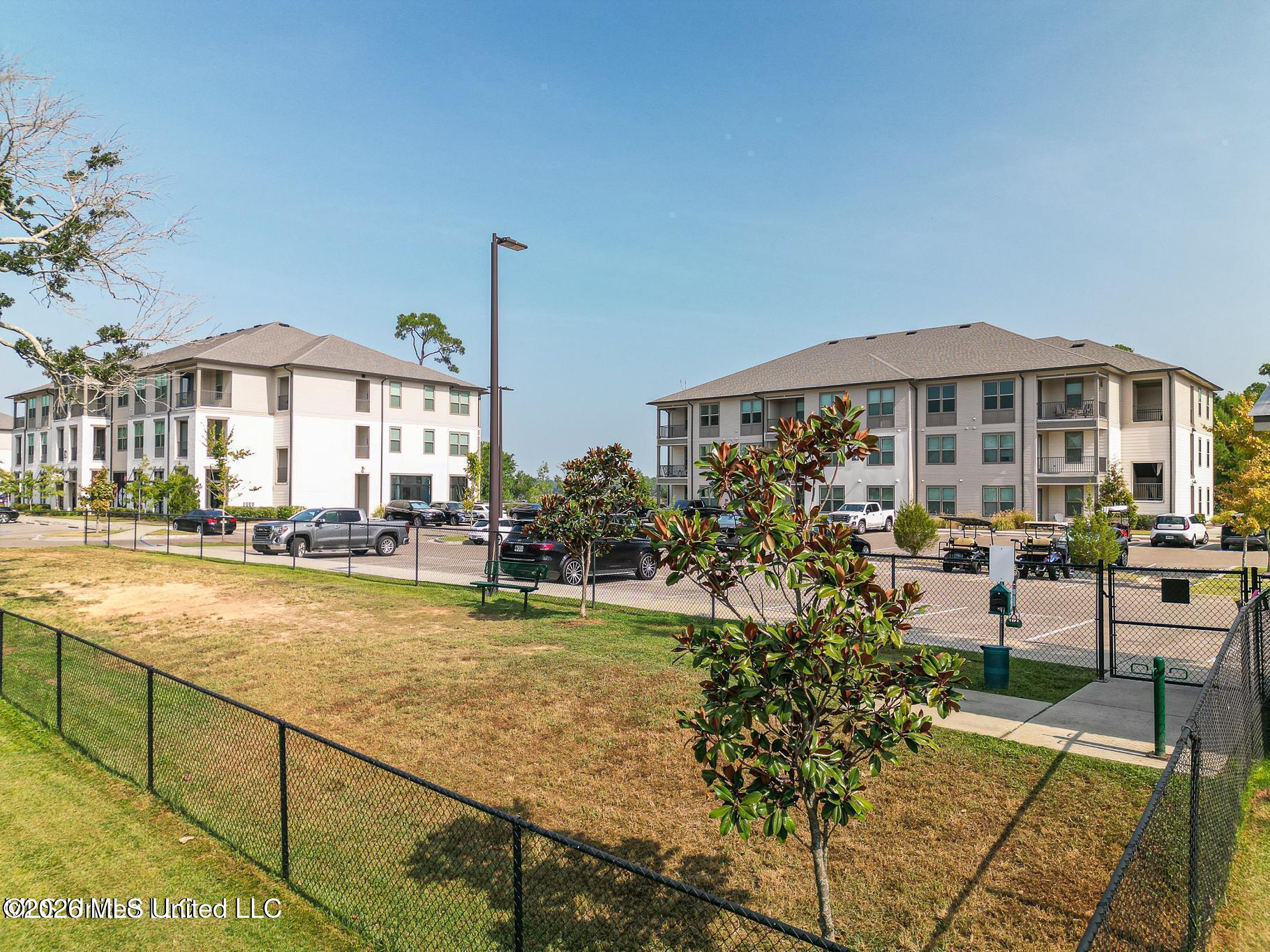 2501 Bienville Boulevard Property Photo 19