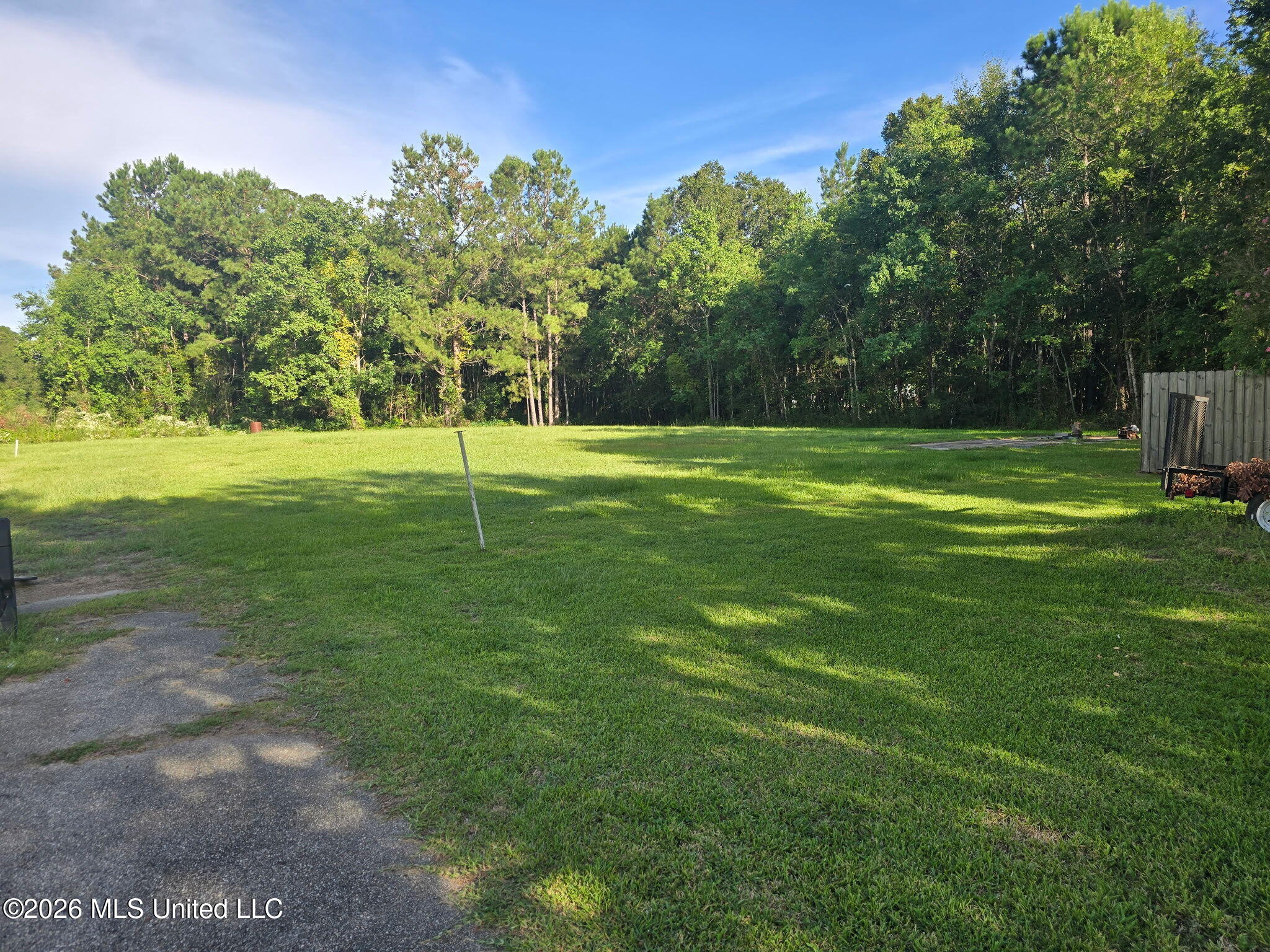 1021 Hubbard Street Property Photo 1
