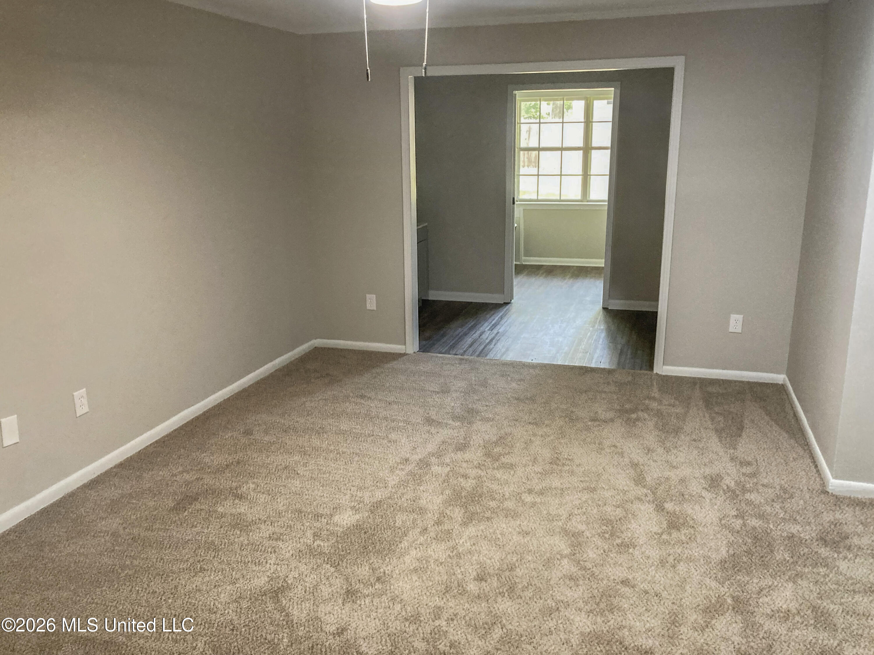 5008 Sunnyvale Drive Property Photo 7