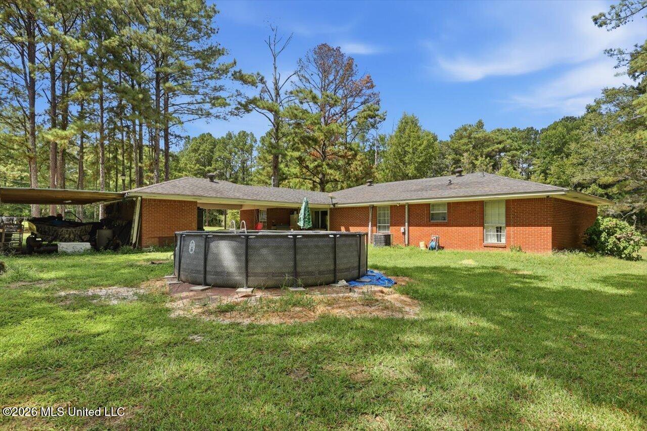 7905 Clifton-hillsboro Road Property Photo 29