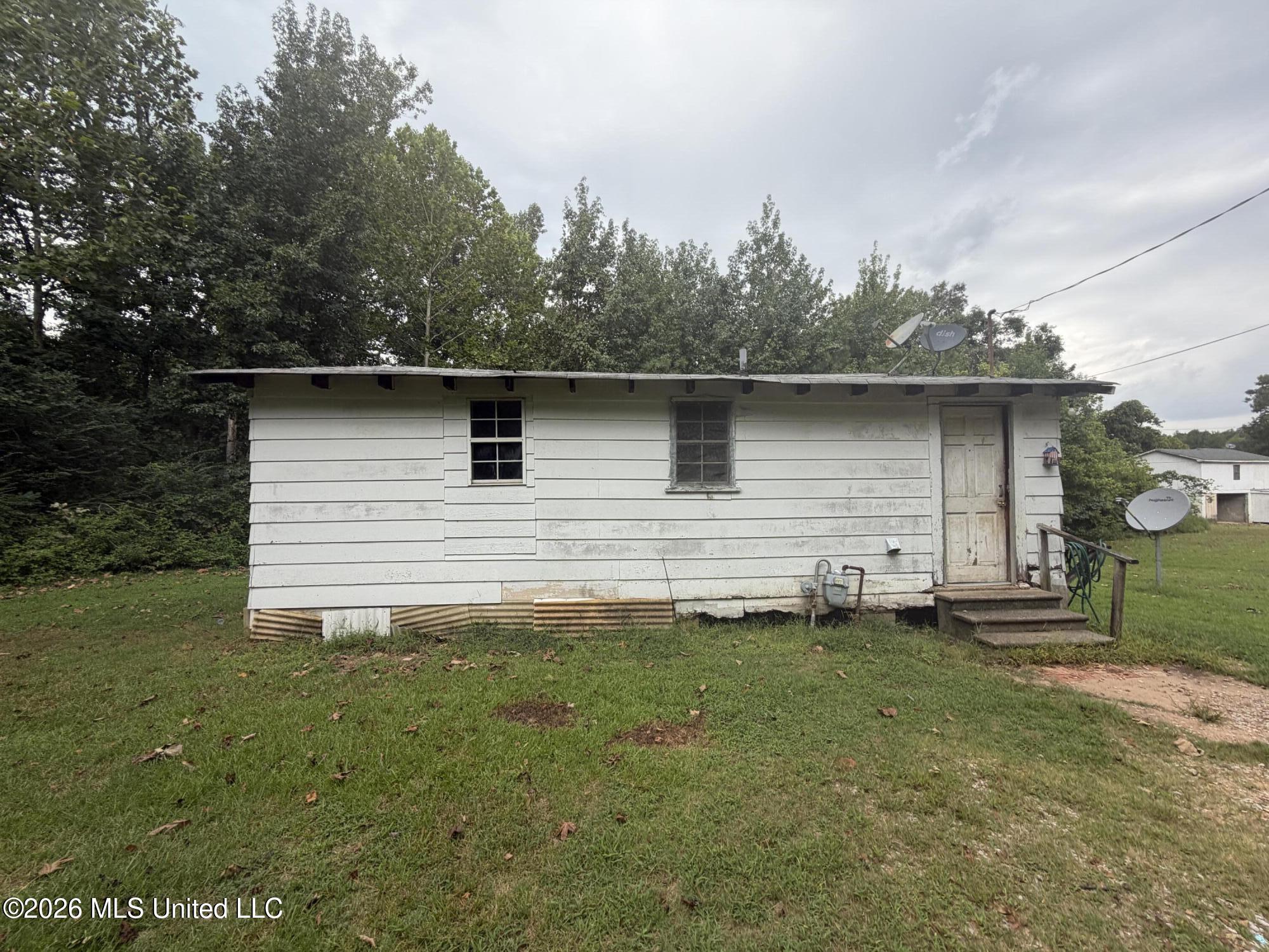1803 Pleasant Hill Road Property Photo 5