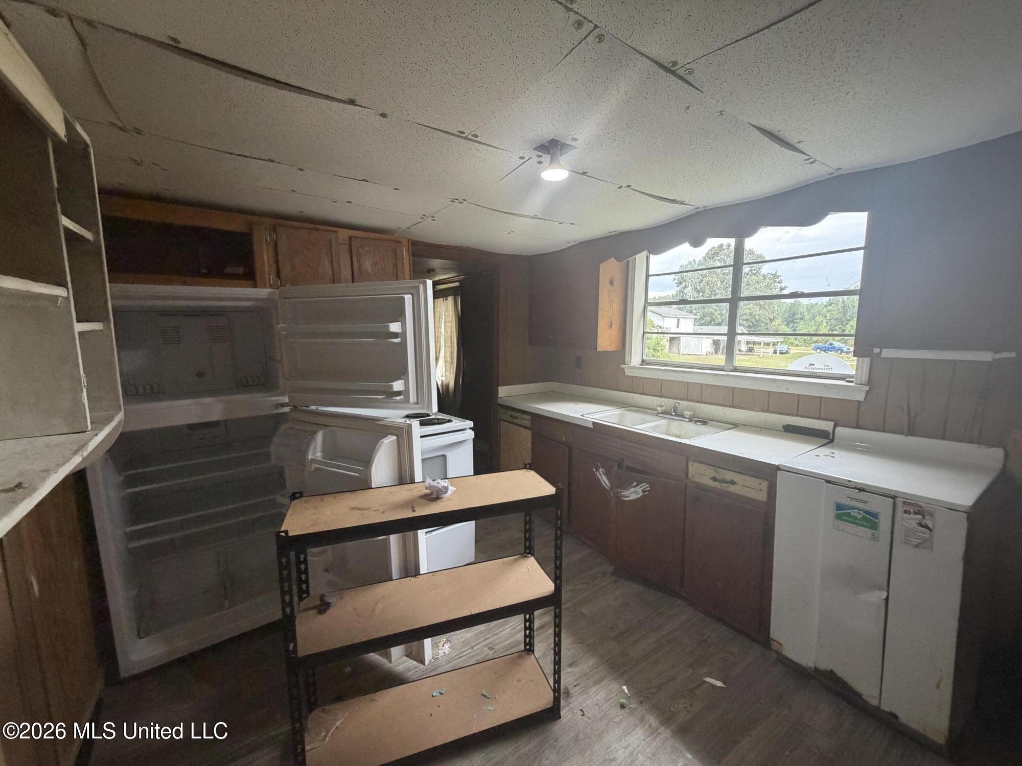 1803 Pleasant Hill Road Property Photo 6
