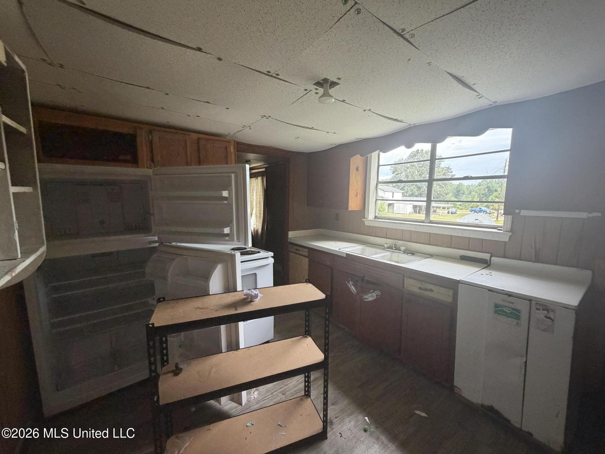 1803 Pleasant Hill Road Property Photo 7